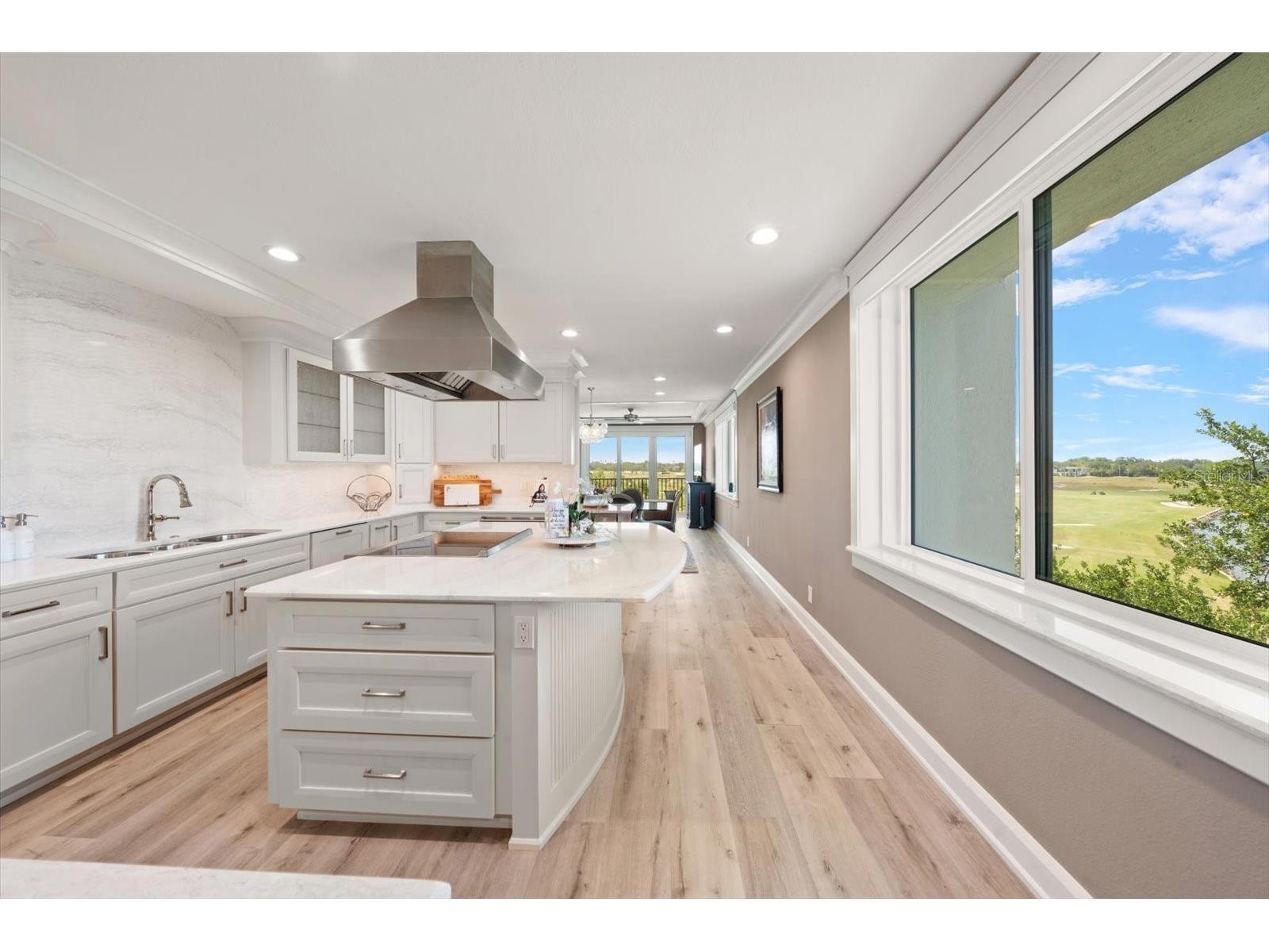 4 Belleview Boulevard #503 Belleair FL 33756 TB8508282 image9