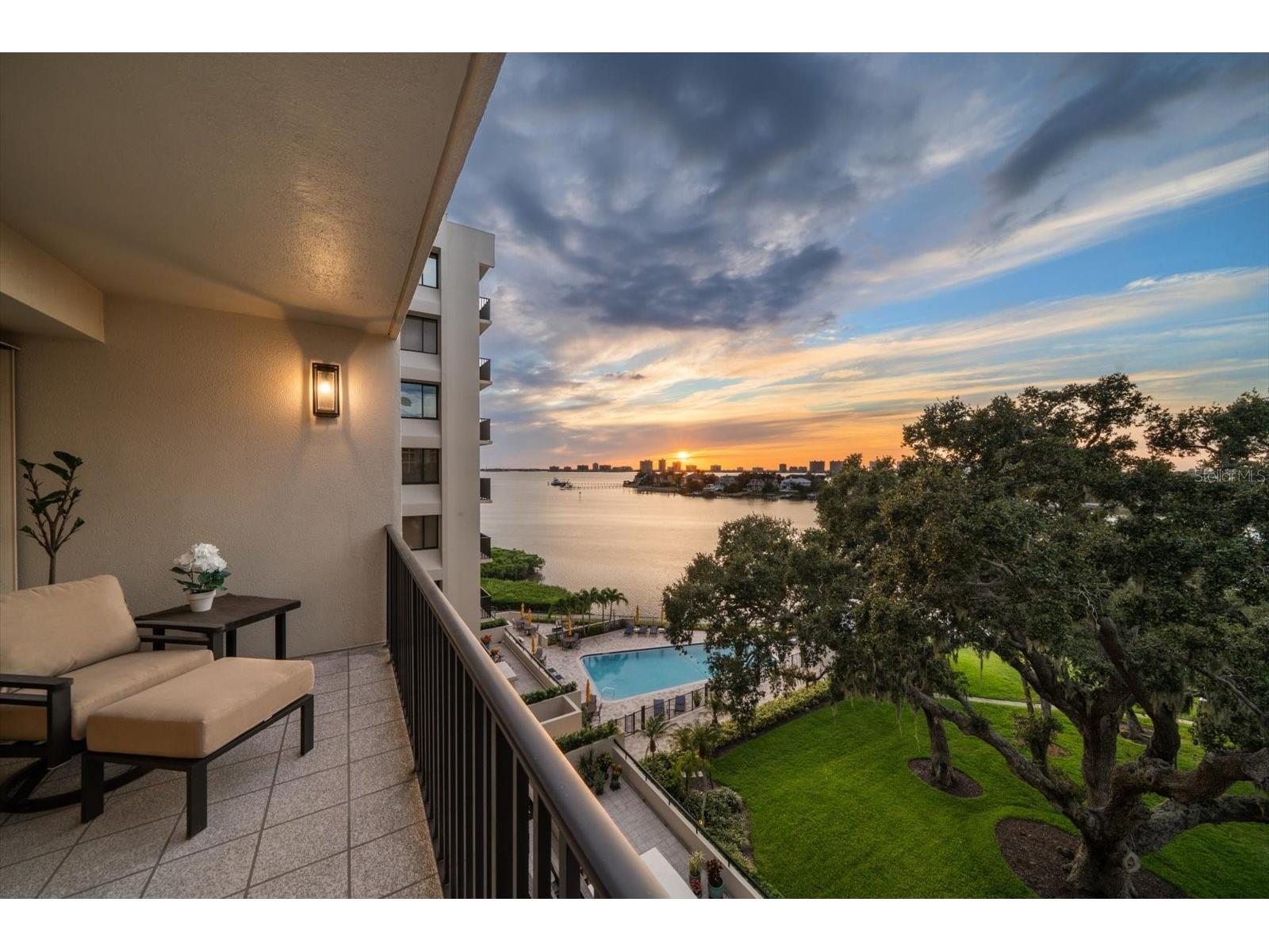 4 Belleview Boulevard #507 Belleair FL 33756 TB8428567 image1