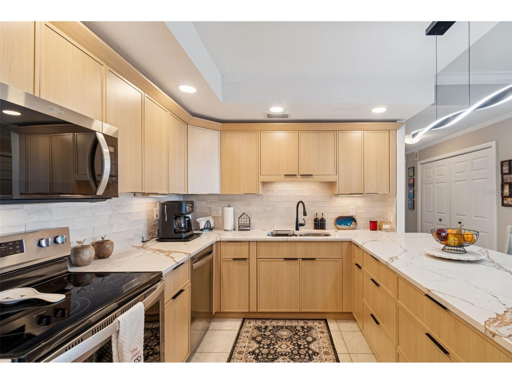 4 Belleview Boulevard #701 Belleair FL 33756 TB8481027 image10