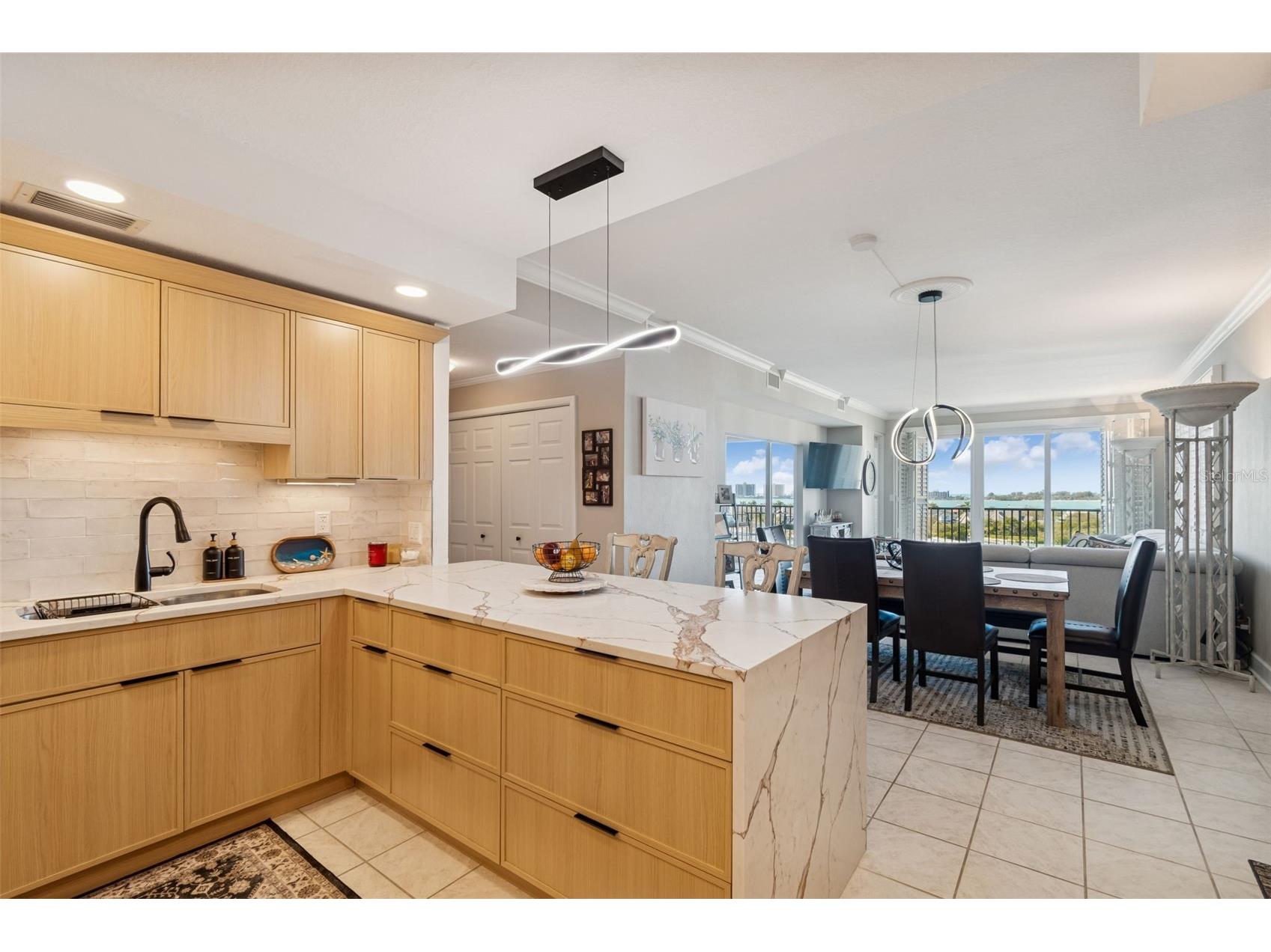 4 Belleview Boulevard #701 Belleair FL 33756 TB8481027 image11