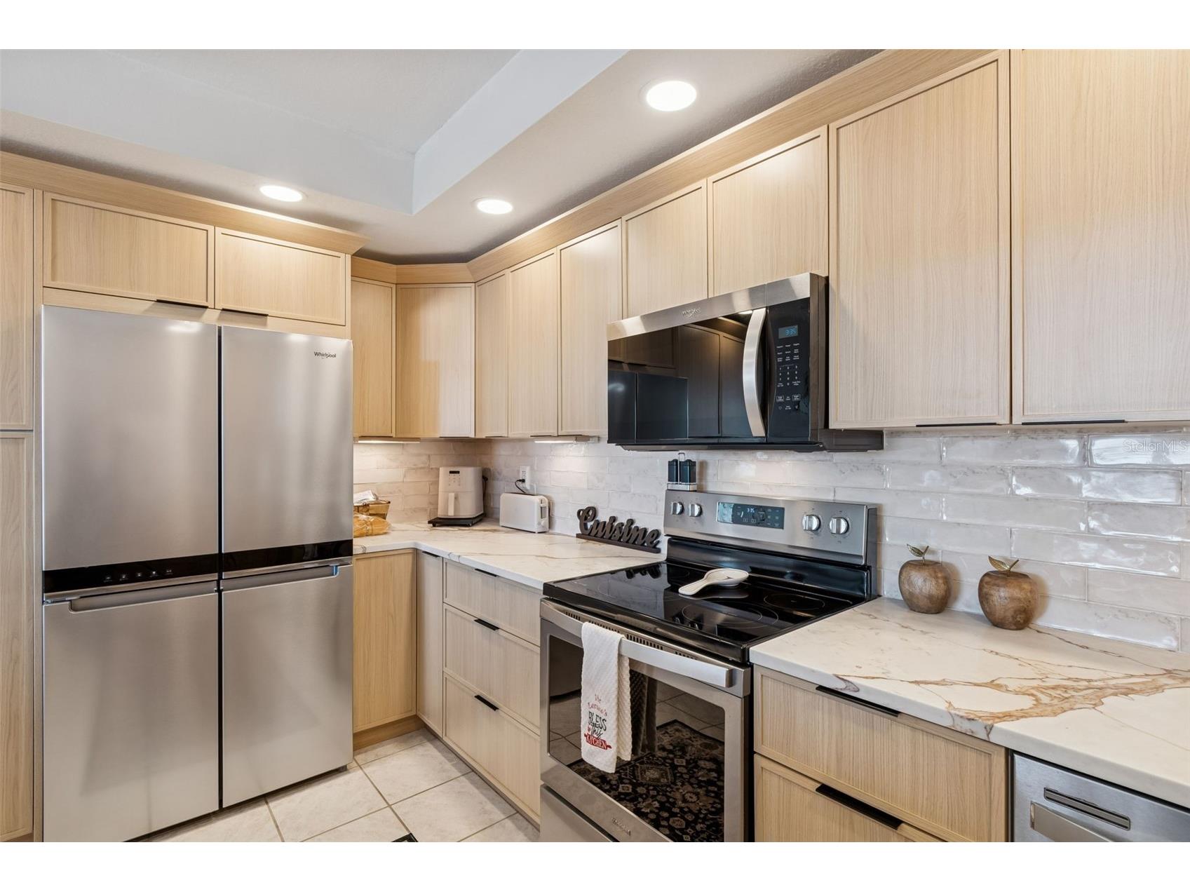 4 Belleview Boulevard #701 Belleair FL 33756 TB8481027 image12