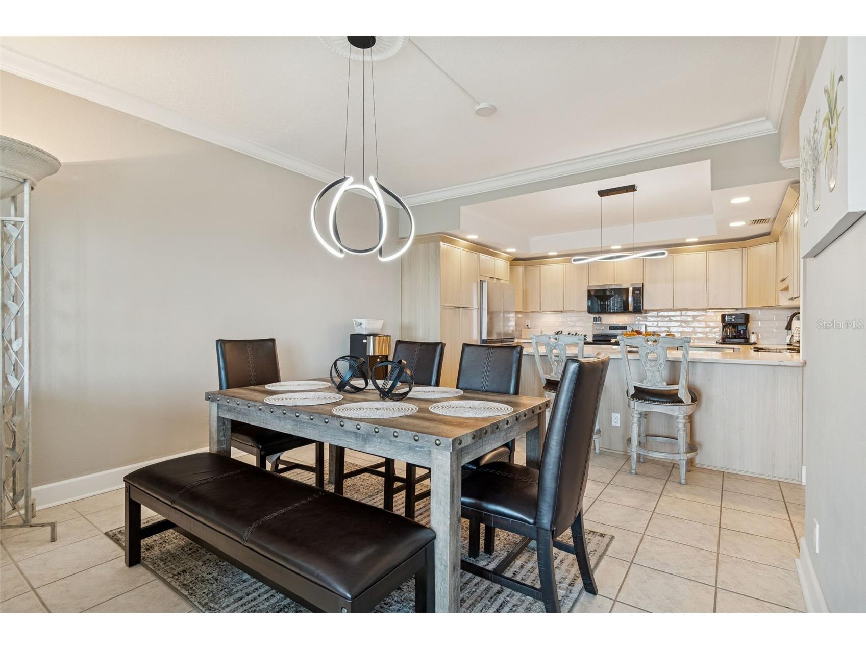 4 Belleview Boulevard #701 Belleair FL 33756 TB8481027 image13