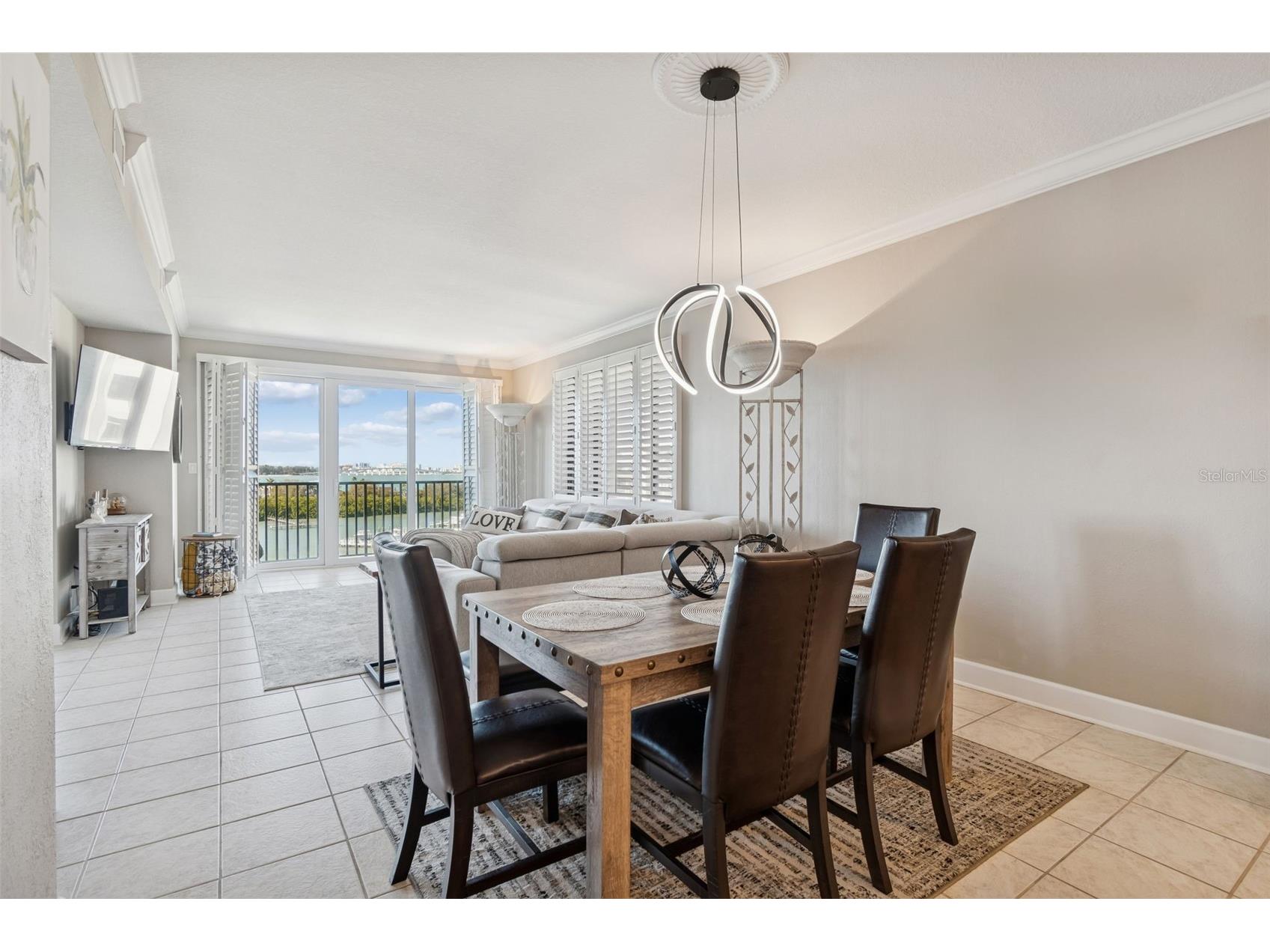 4 Belleview Boulevard #701 Belleair FL 33756 TB8481027 image14
