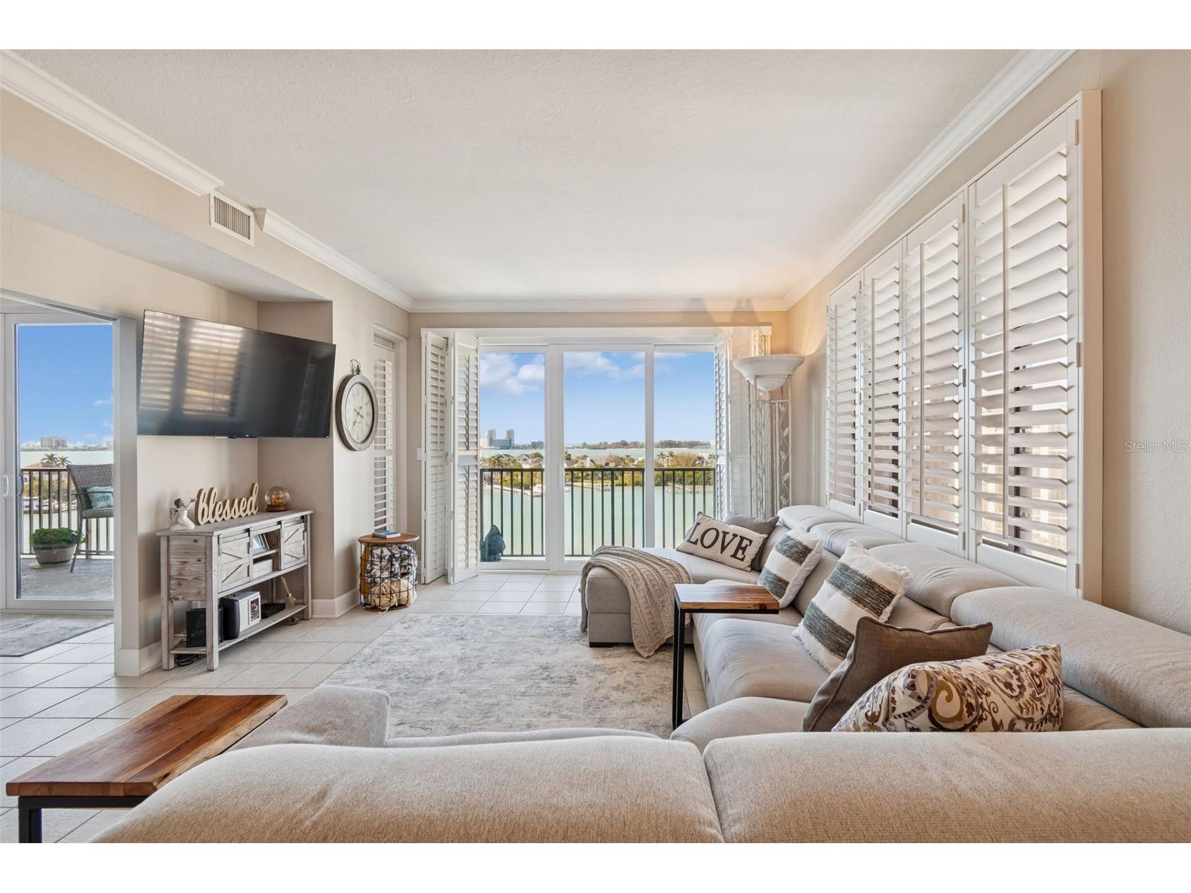 4 Belleview Boulevard #701 Belleair FL 33756 TB8481027 image15