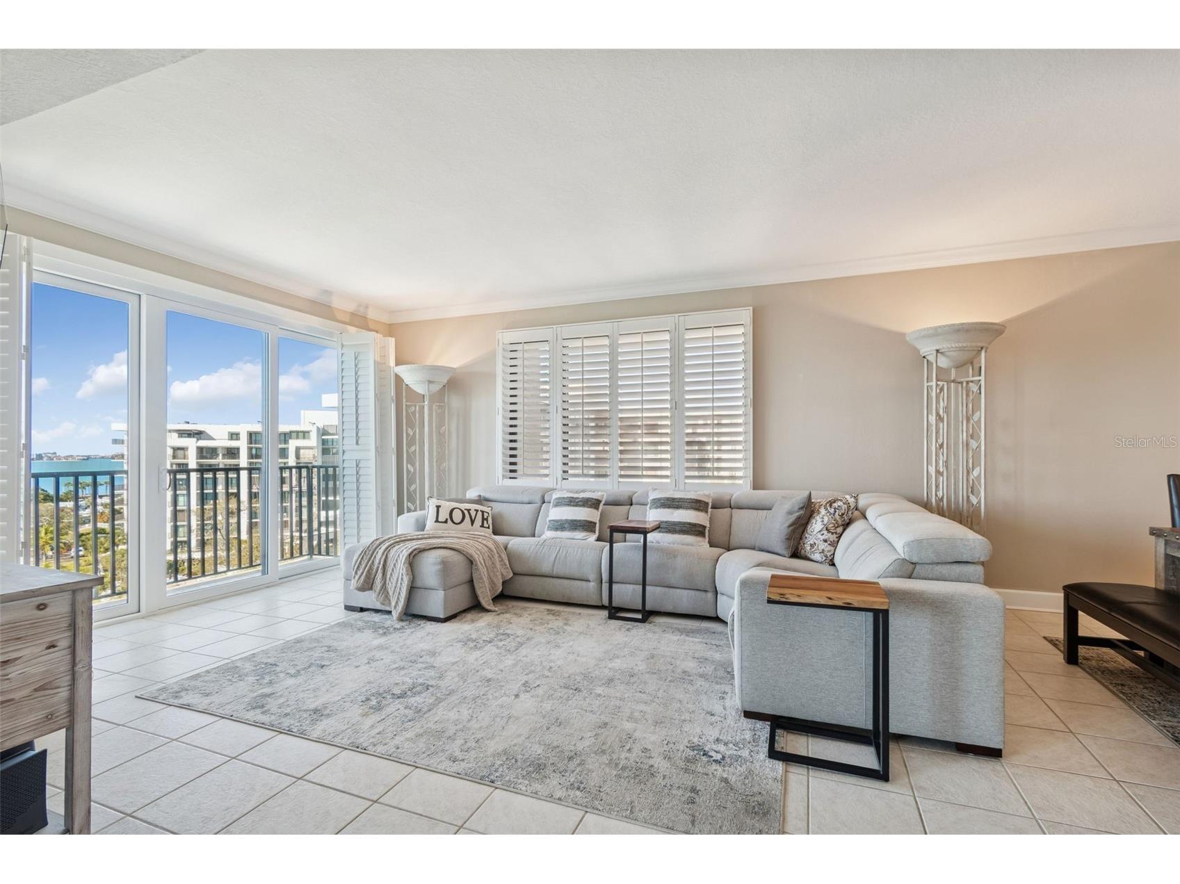 4 Belleview Boulevard #701 Belleair FL 33756 TB8481027 image16