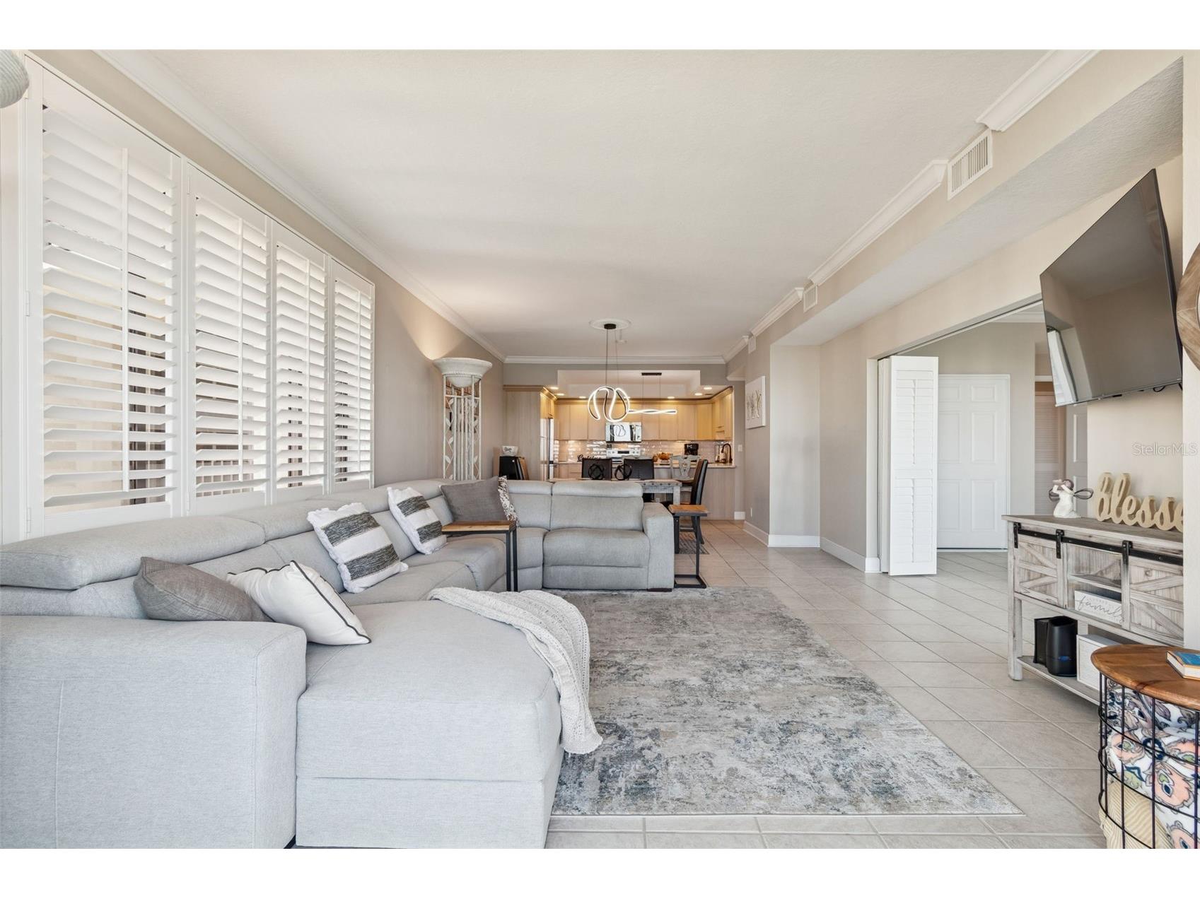 4 Belleview Boulevard #701 Belleair FL 33756 TB8481027 image17