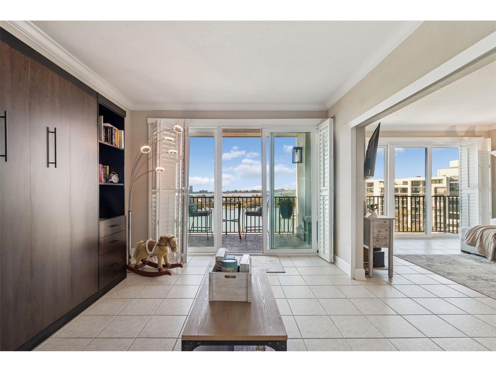 4 Belleview Boulevard #701 Belleair FL 33756 TB8481027 image18