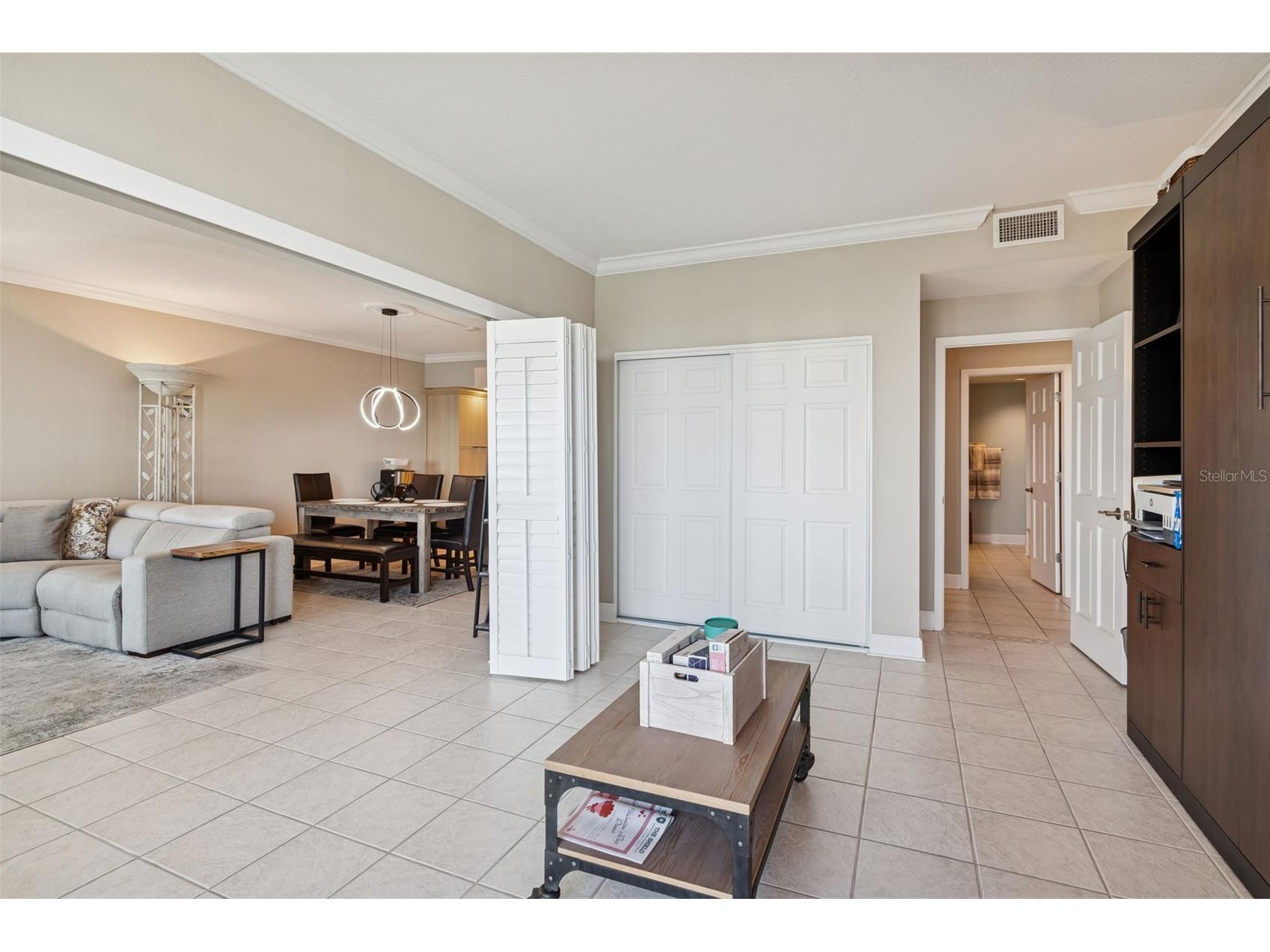 4 Belleview Boulevard #701 Belleair FL 33756 TB8481027 image19