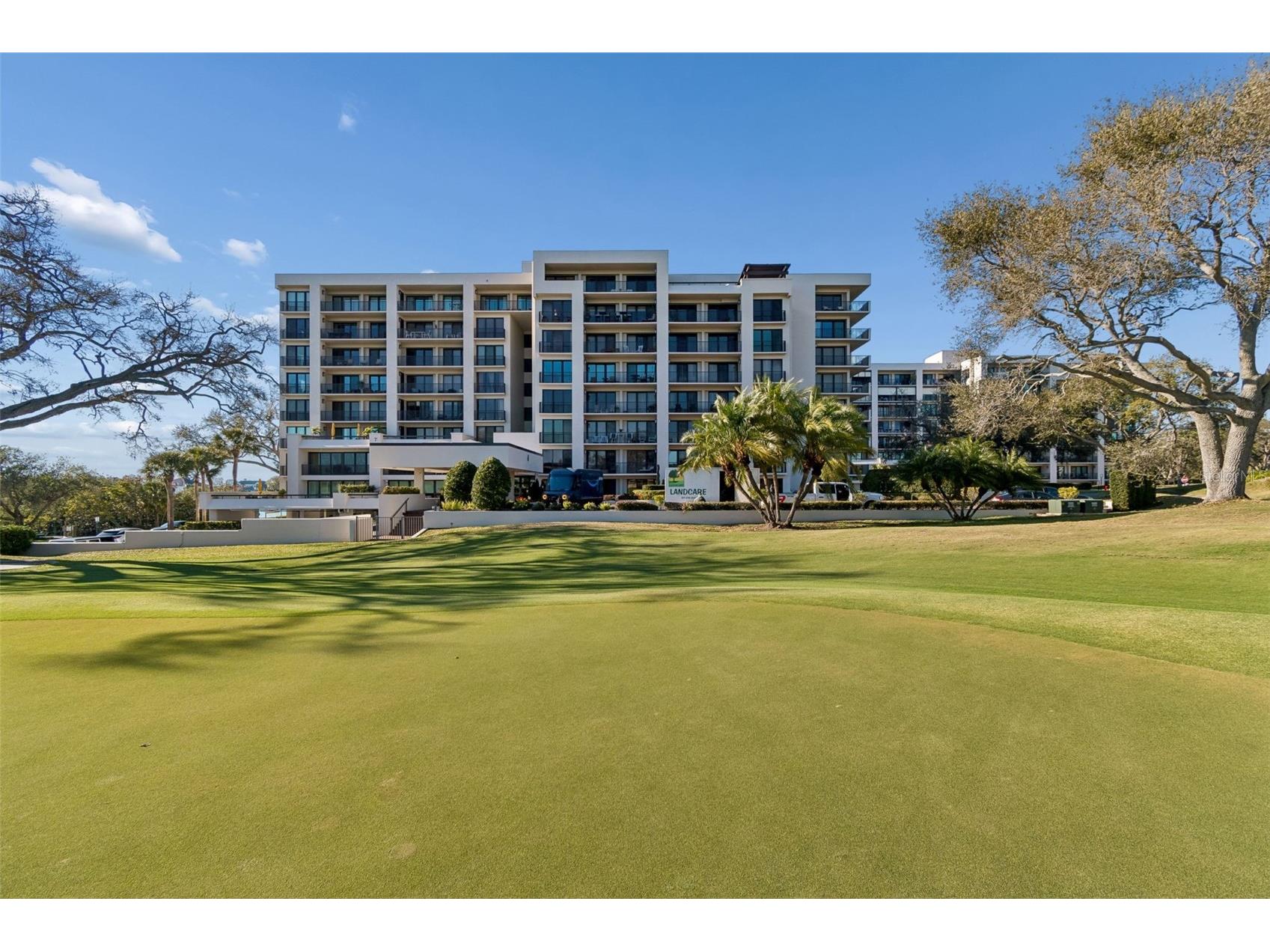 4 Belleview Boulevard #701 Belleair FL 33756 TB8481027 image2