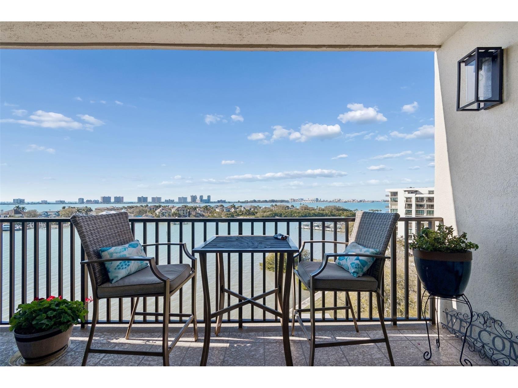 4 Belleview Boulevard #701 Belleair FL 33756 TB8481027 image20