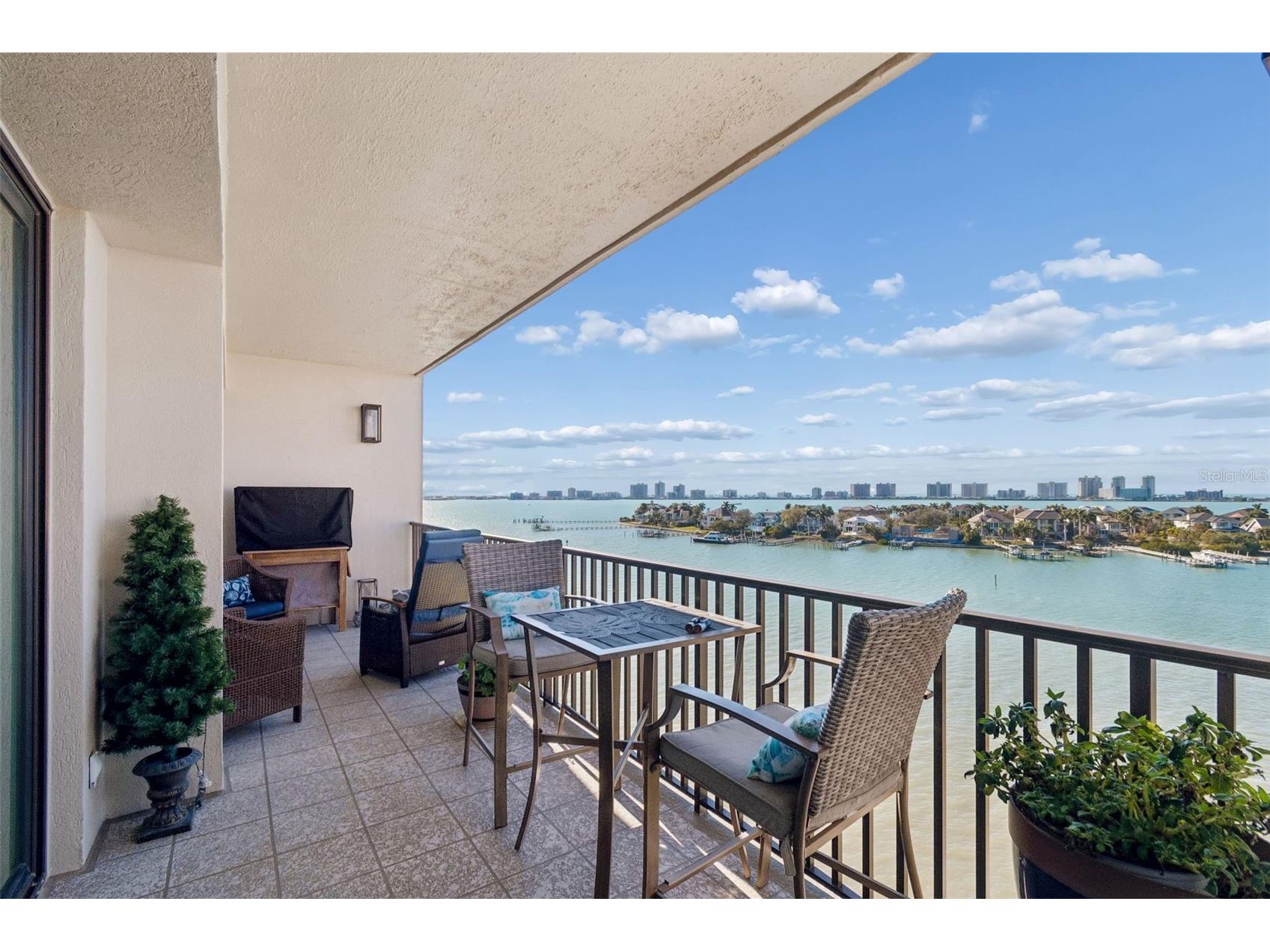 4 Belleview Boulevard #701 Belleair FL 33756 TB8481027 image21