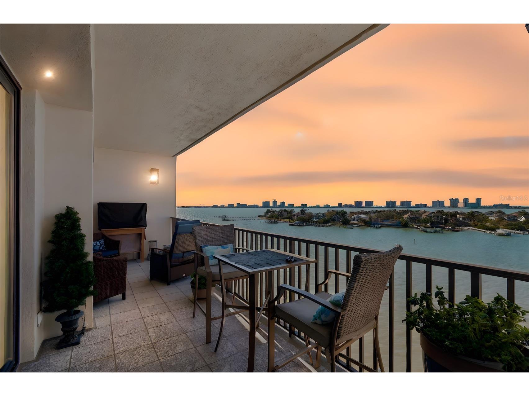 4 Belleview Boulevard #701 Belleair FL 33756 TB8481027 image22