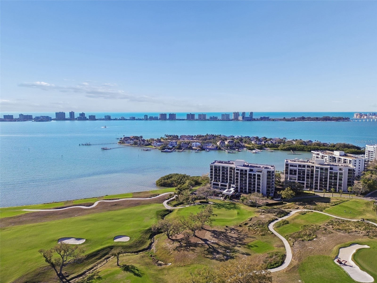 4 Belleview Boulevard #701 Belleair FL 33756 TB8481027 image23