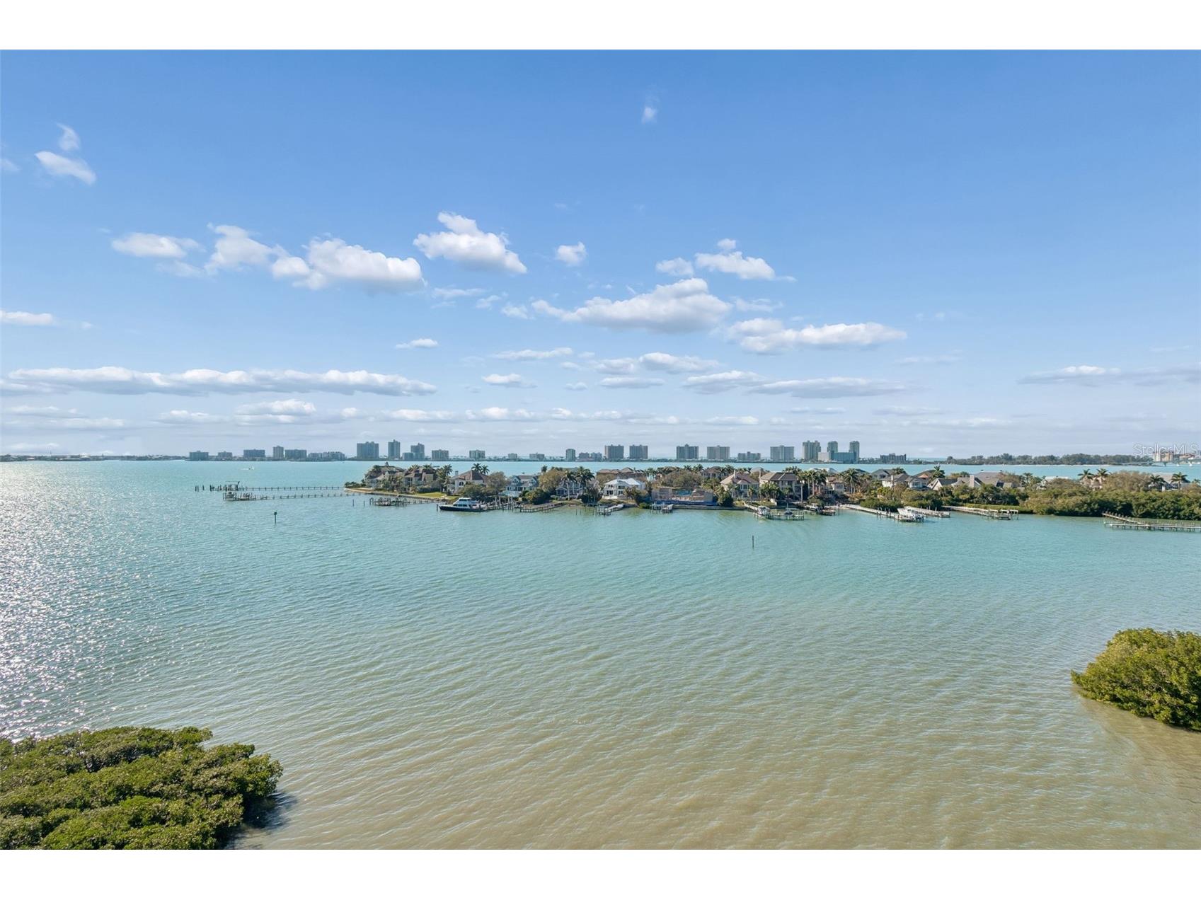 4 Belleview Boulevard #701 Belleair FL 33756 TB8481027 image24