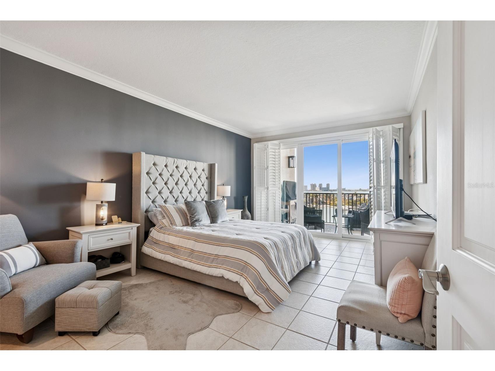 4 Belleview Boulevard #701 Belleair FL 33756 TB8481027 image25