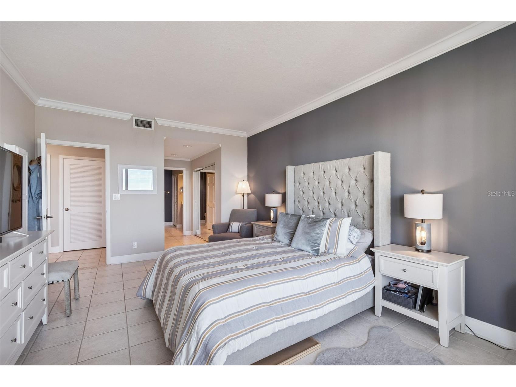 4 Belleview Boulevard #701 Belleair FL 33756 TB8481027 image26