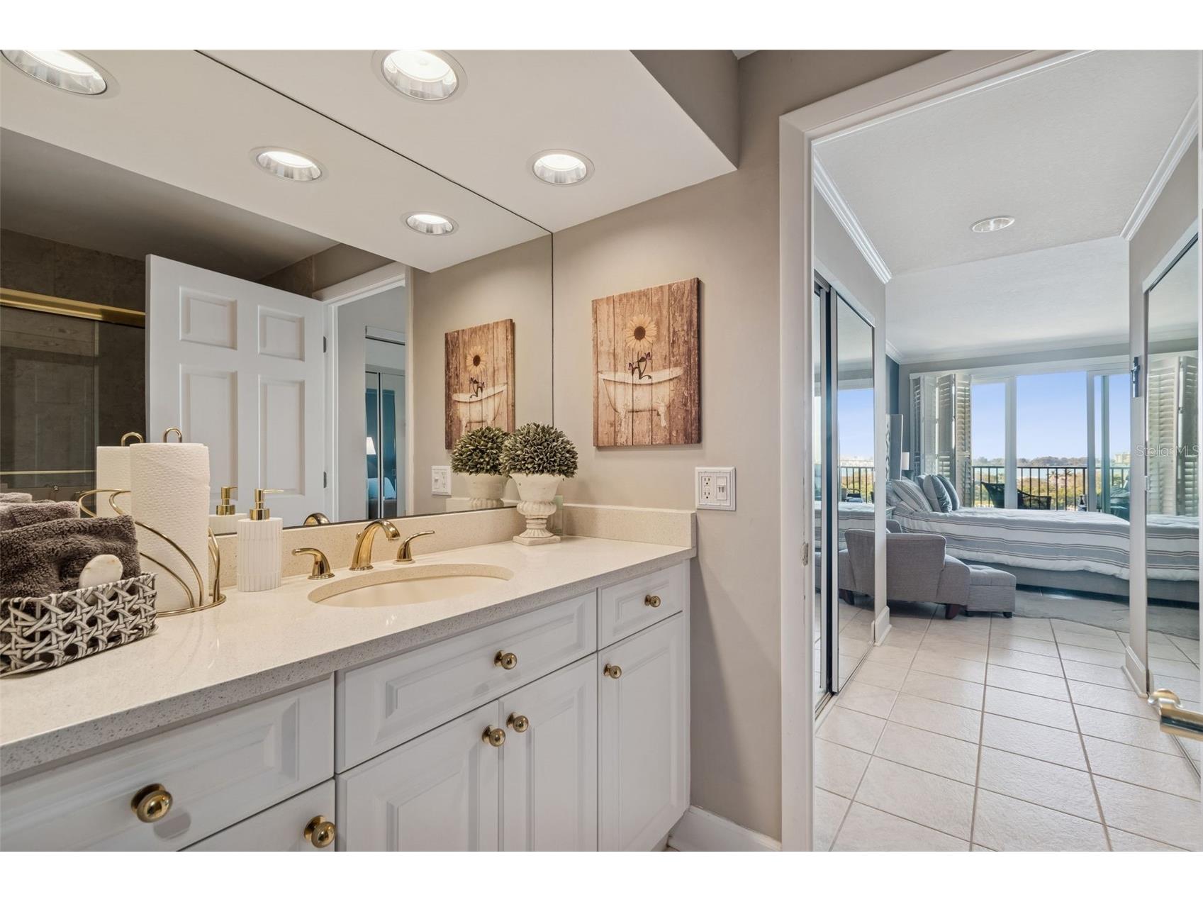 4 Belleview Boulevard #701 Belleair FL 33756 TB8481027 image27