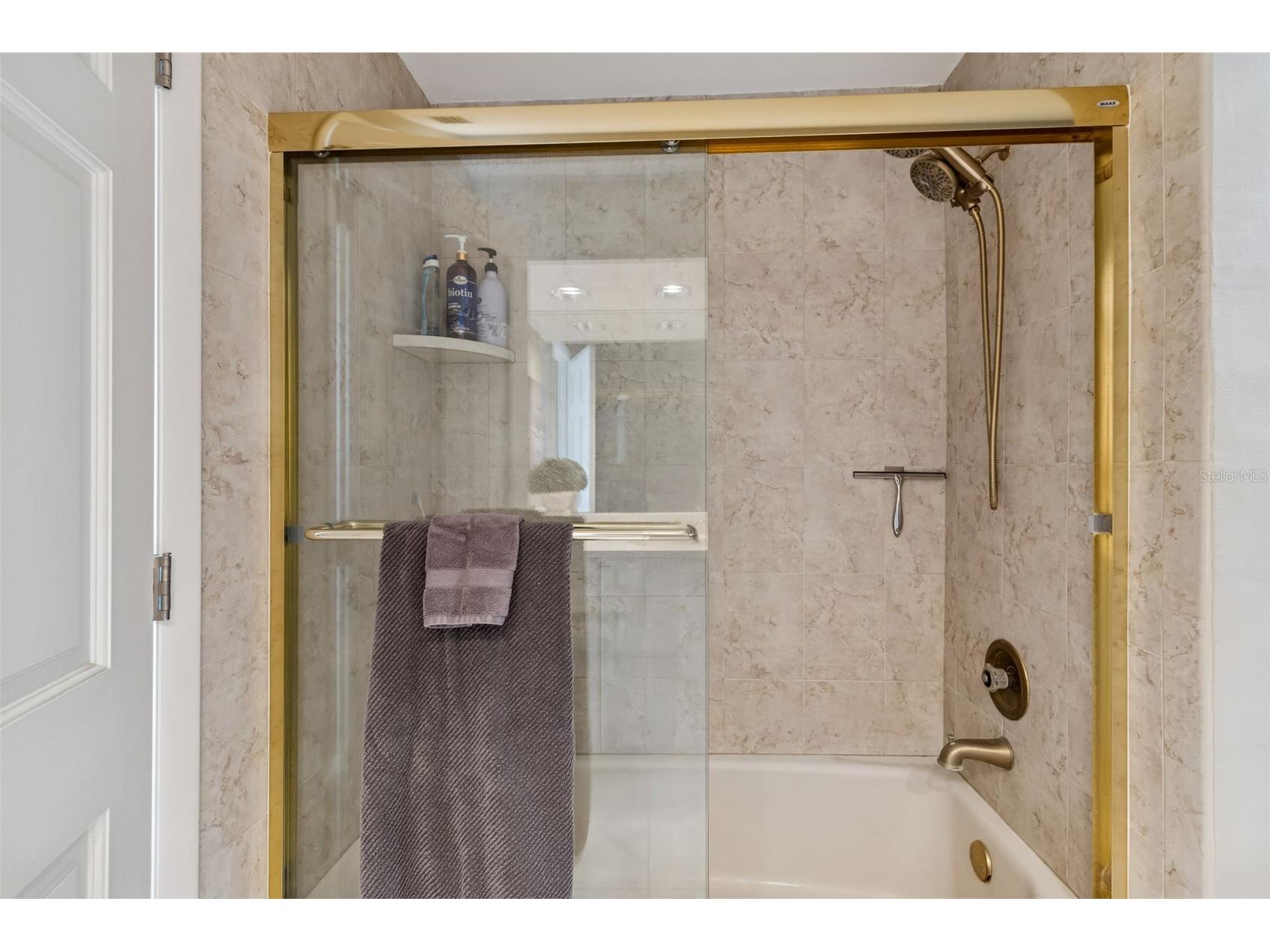 4 Belleview Boulevard #701 Belleair FL 33756 TB8481027 image28