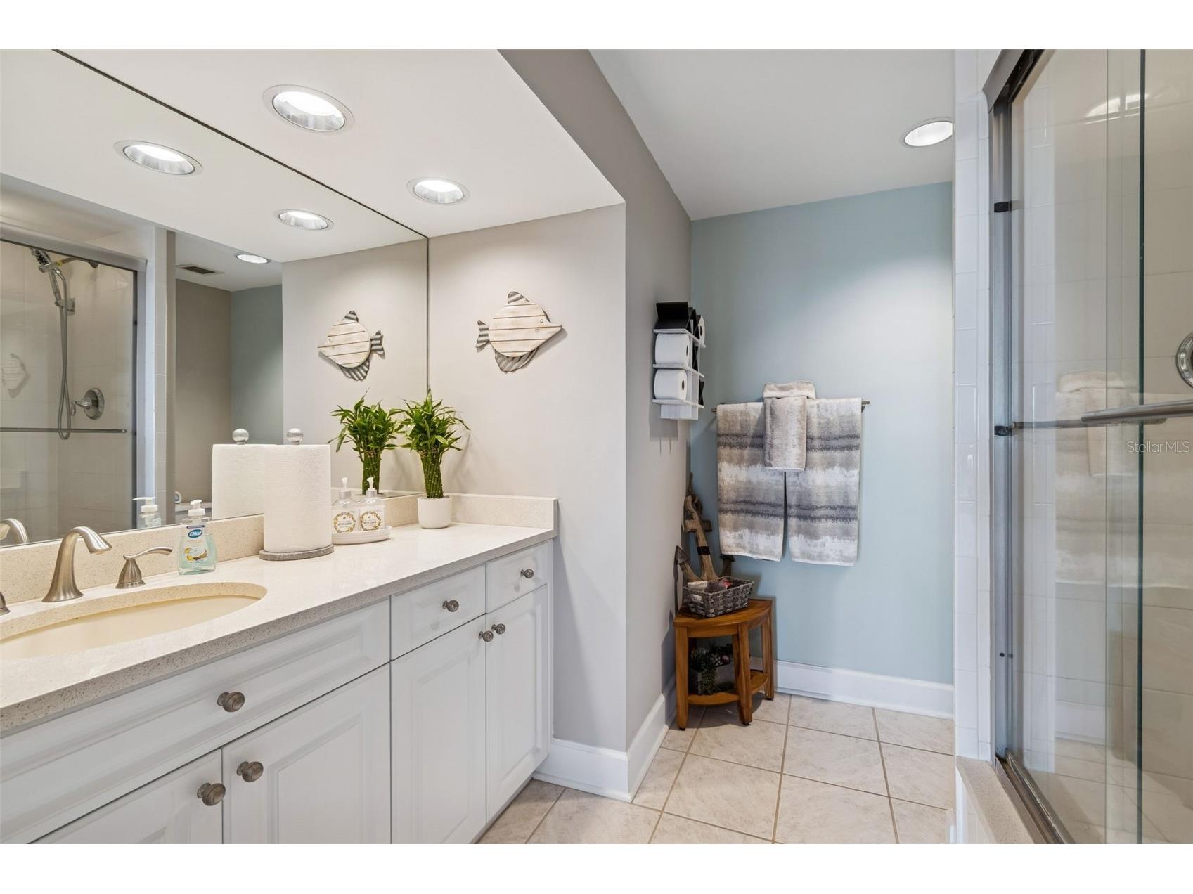 4 Belleview Boulevard #701 Belleair FL 33756 TB8481027 image29