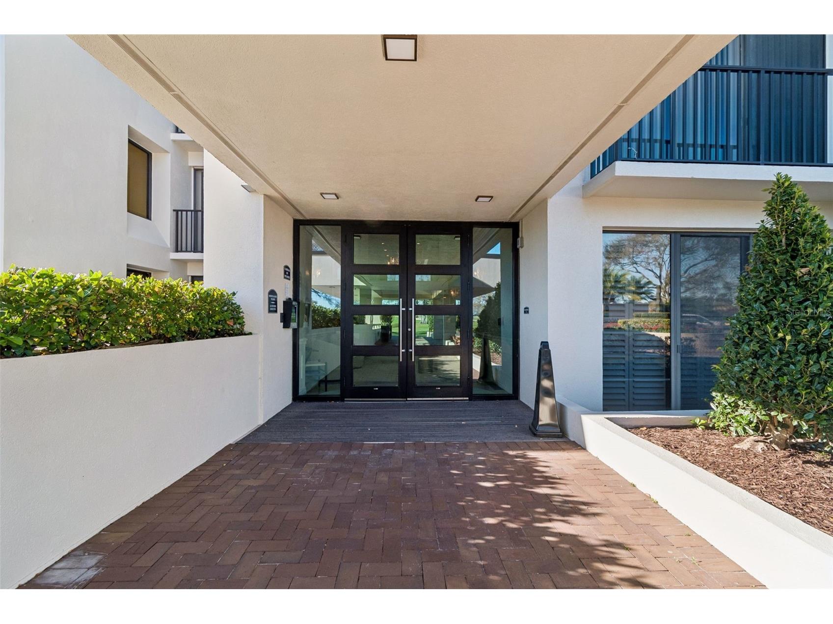 4 Belleview Boulevard #701 Belleair FL 33756 TB8481027 image3