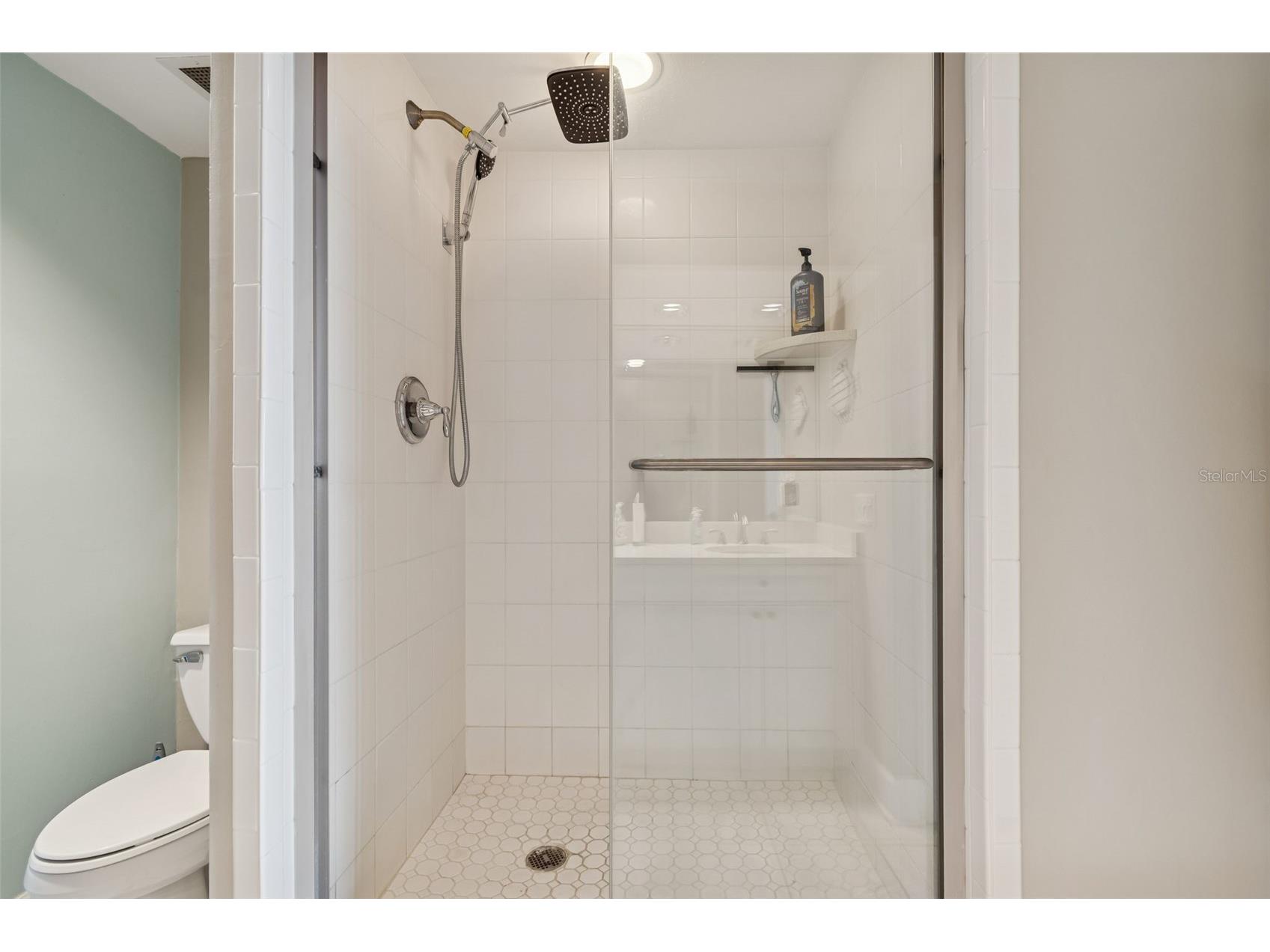 4 Belleview Boulevard #701 Belleair FL 33756 TB8481027 image30