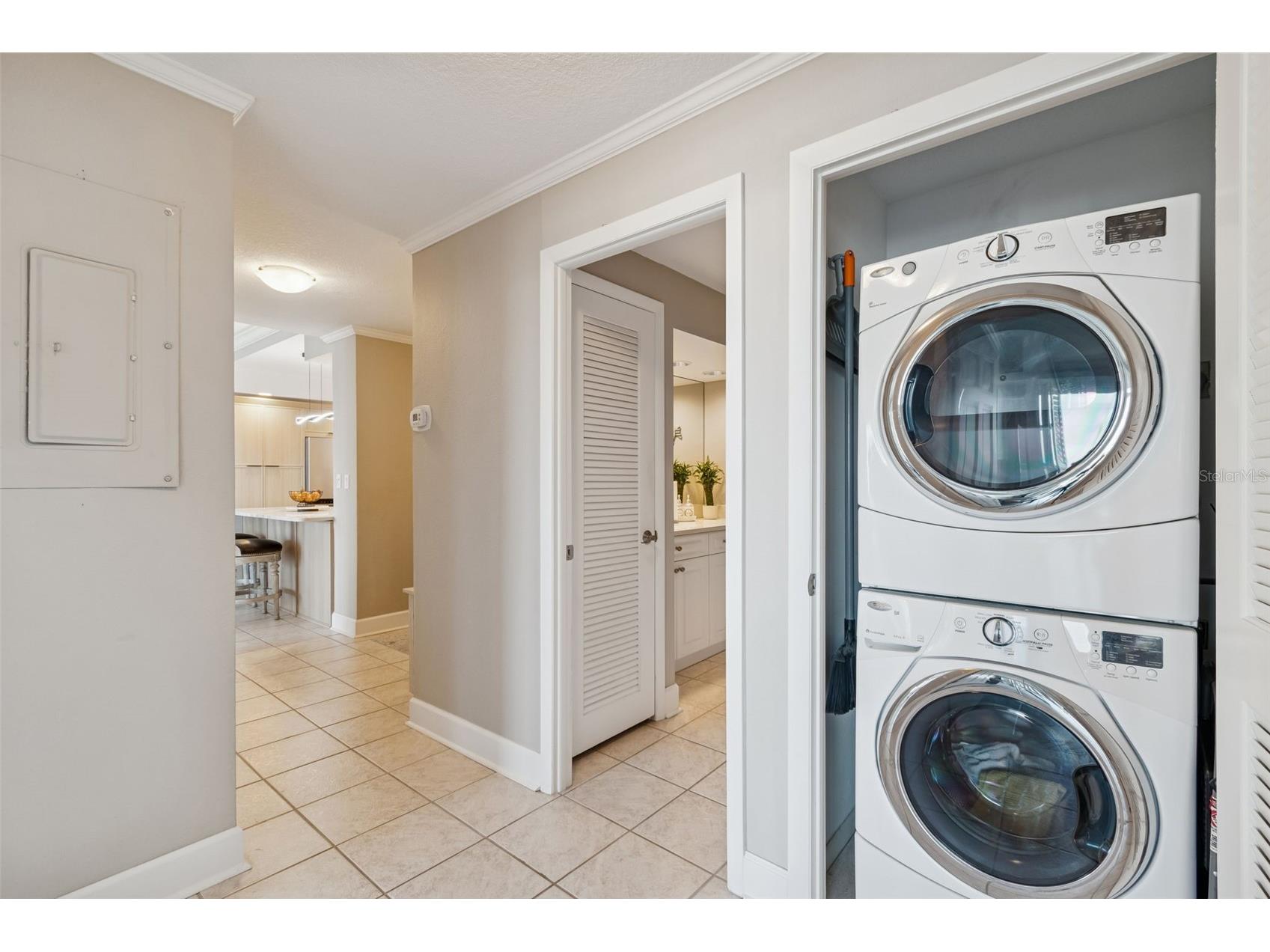 4 Belleview Boulevard #701 Belleair FL 33756 TB8481027 image31
