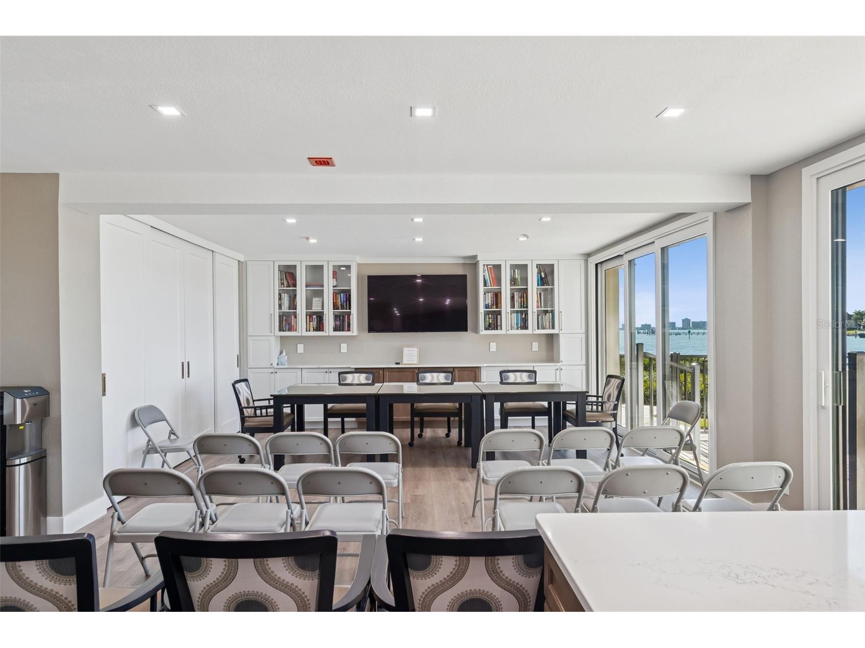 4 Belleview Boulevard #701 Belleair FL 33756 TB8481027 image32