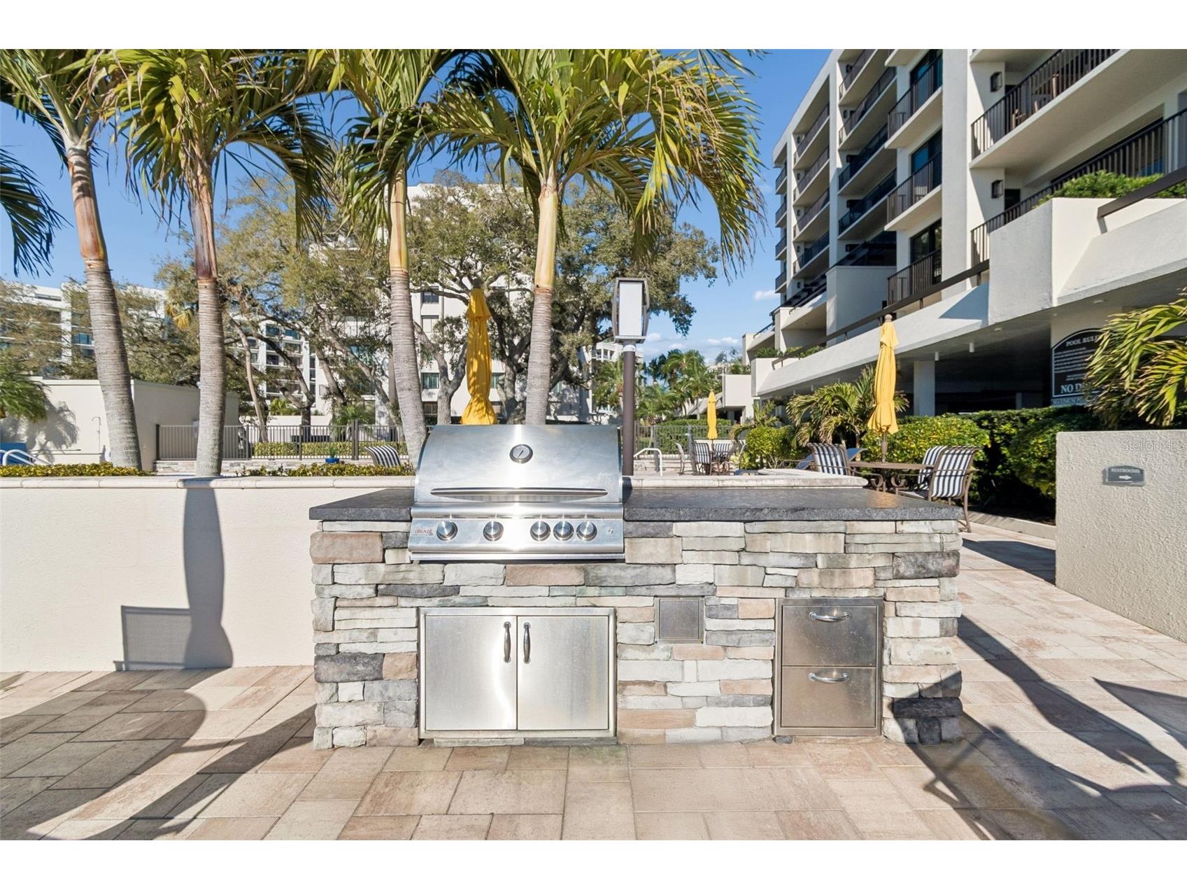 4 Belleview Boulevard #701 Belleair FL 33756 TB8481027 image33