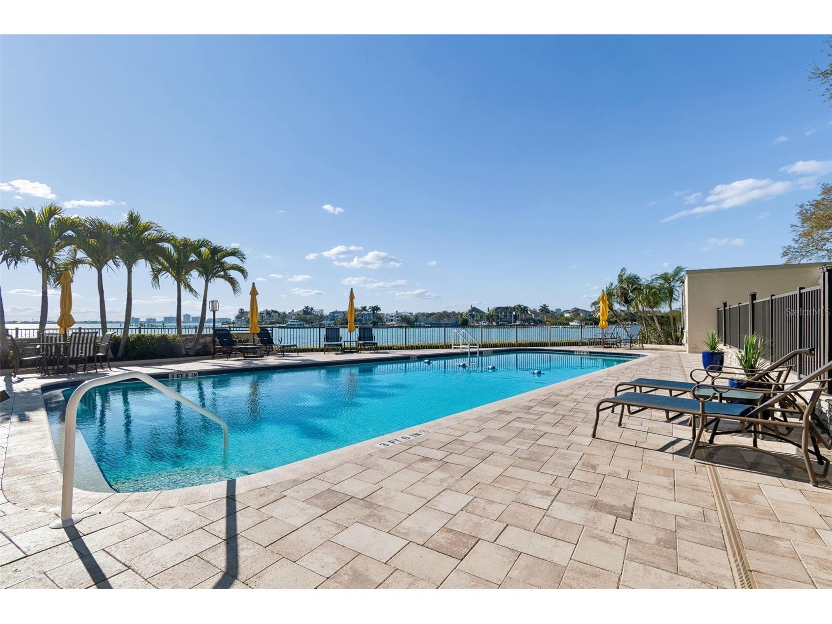 4 Belleview Boulevard #701 Belleair FL 33756 TB8481027 image34