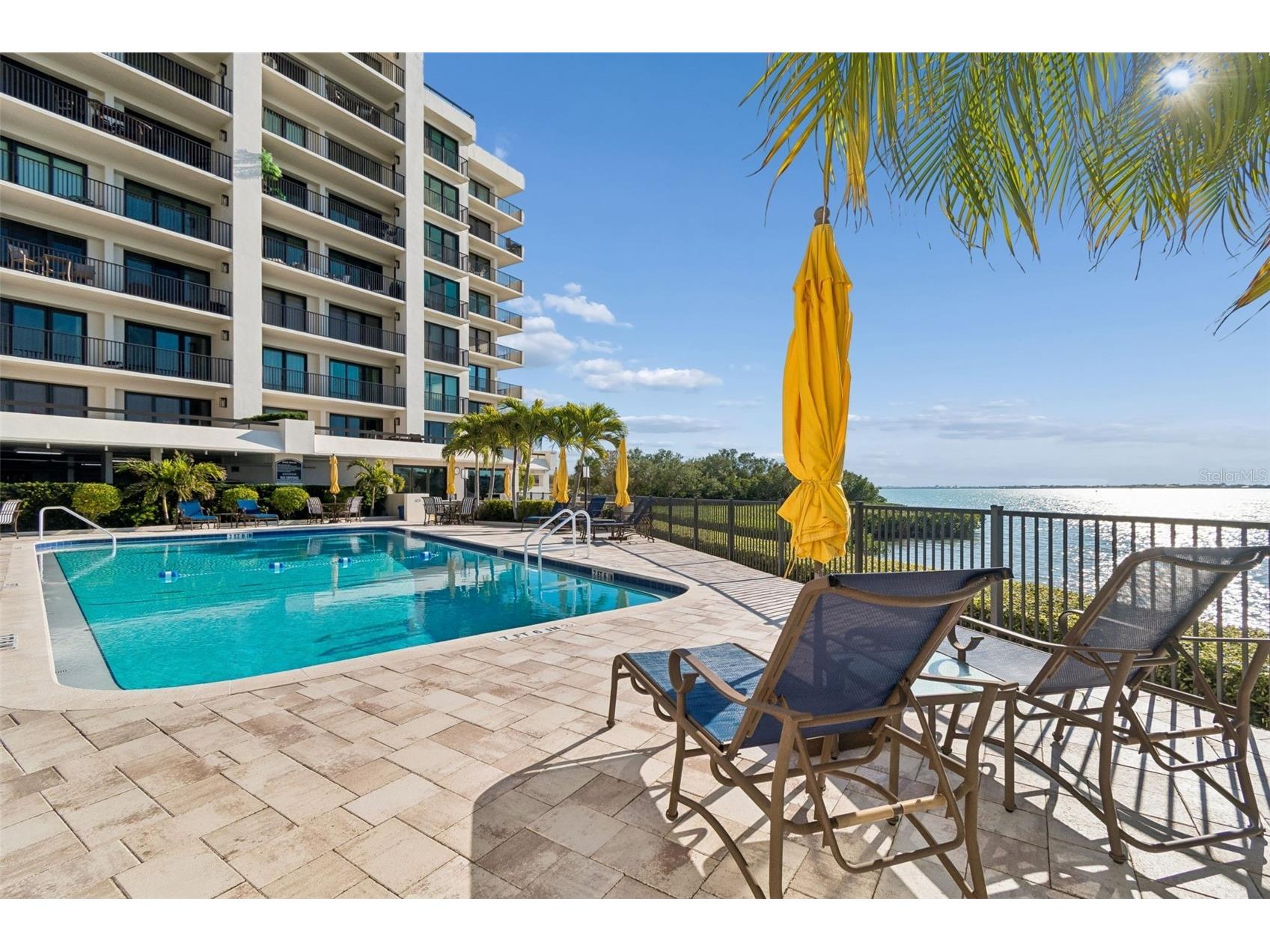 4 Belleview Boulevard #701 Belleair FL 33756 TB8481027 image35