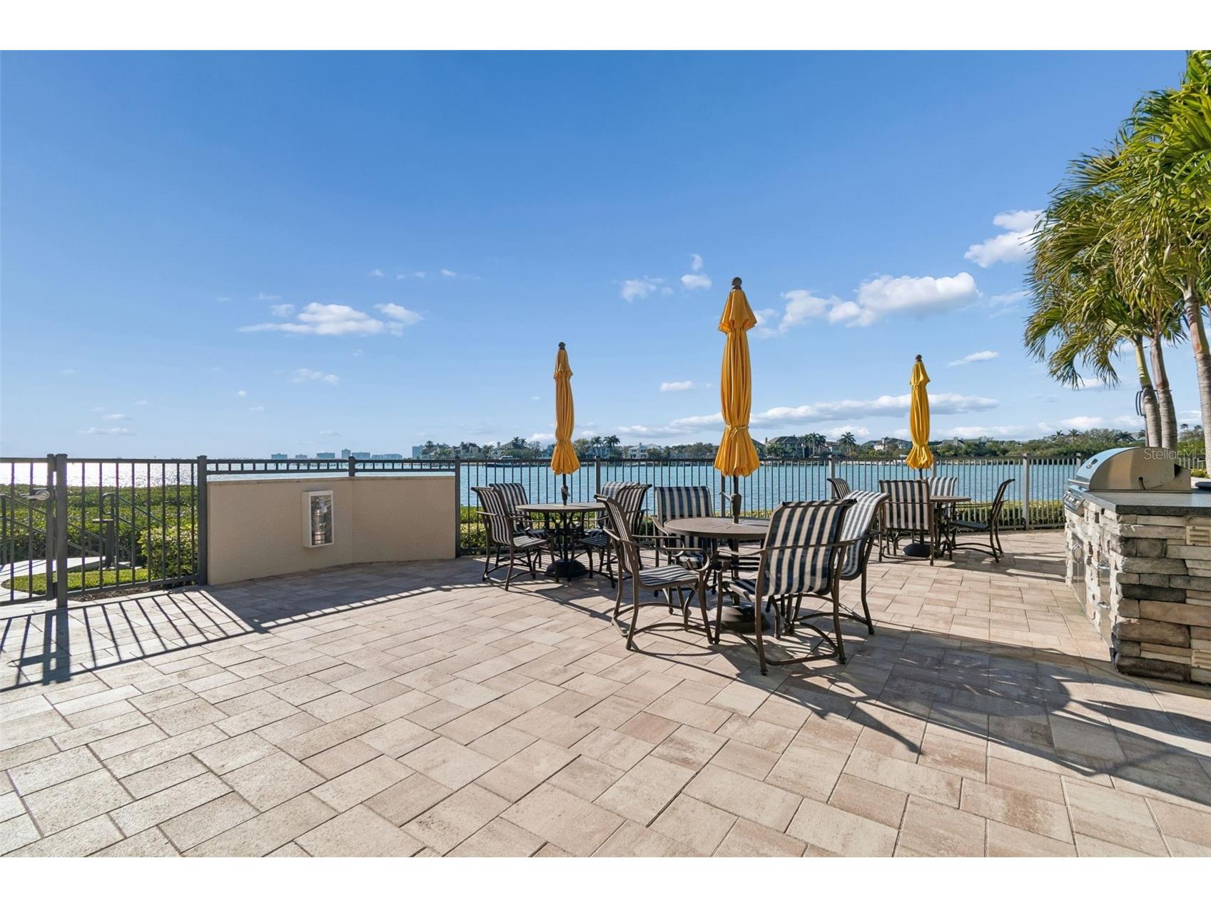 4 Belleview Boulevard #701 Belleair FL 33756 TB8481027 image36
