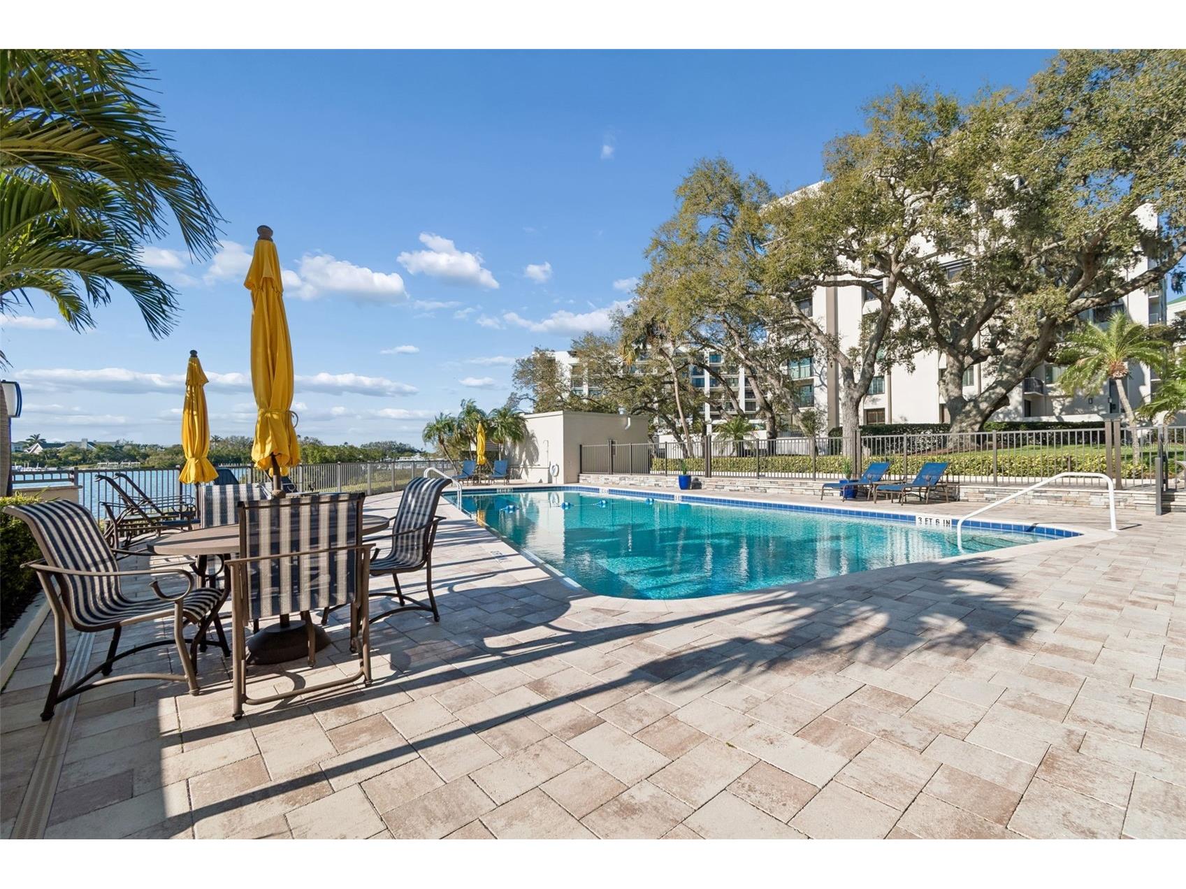 4 Belleview Boulevard #701 Belleair FL 33756 TB8481027 image37