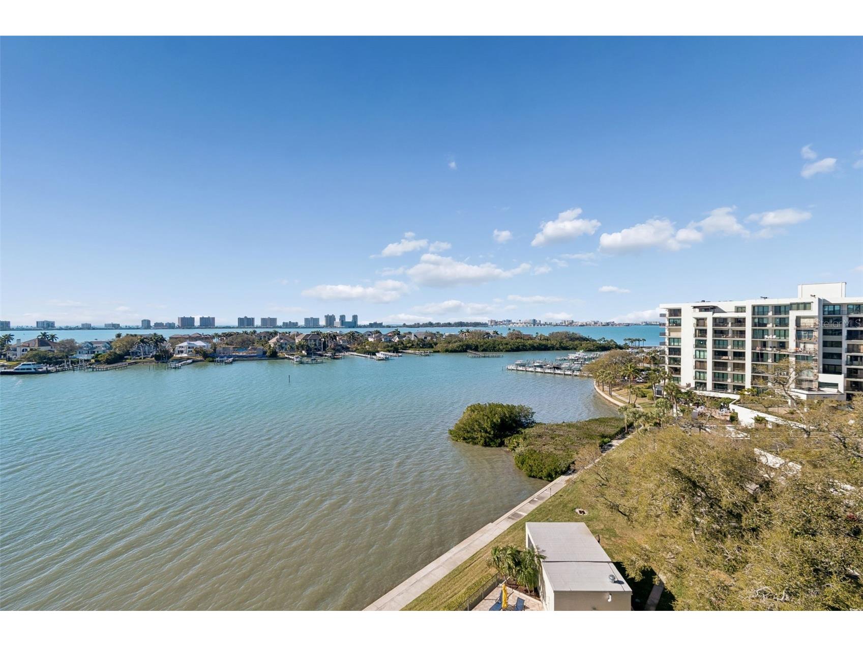 4 Belleview Boulevard #701 Belleair FL 33756 TB8481027 image38