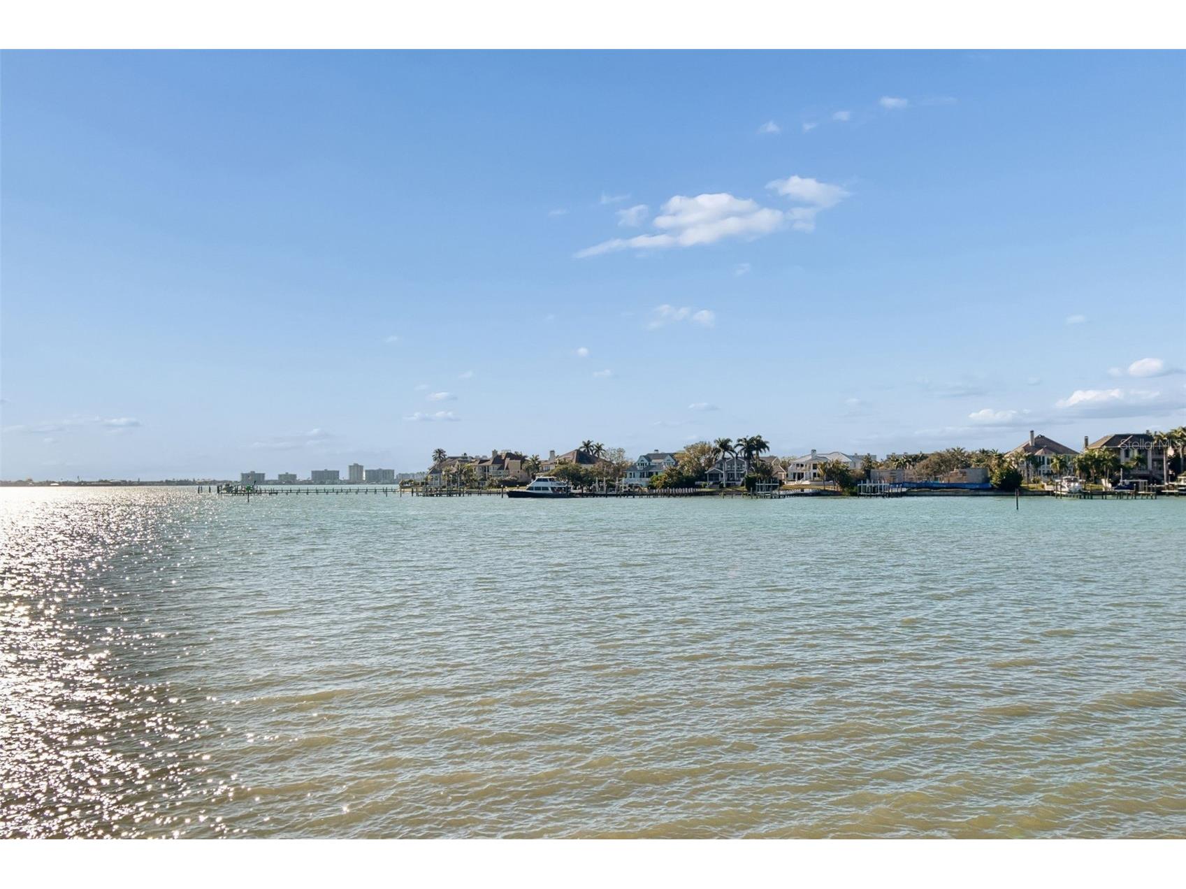 4 Belleview Boulevard #701 Belleair FL 33756 TB8481027 image39