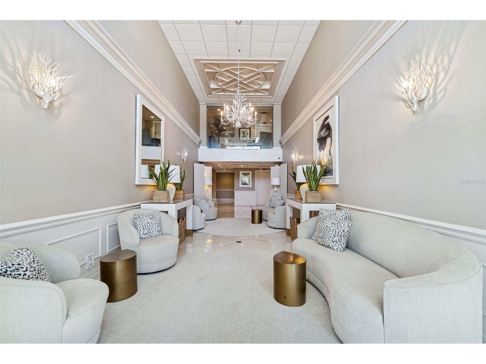 4 Belleview Boulevard #701 Belleair FL 33756 TB8481027 image4