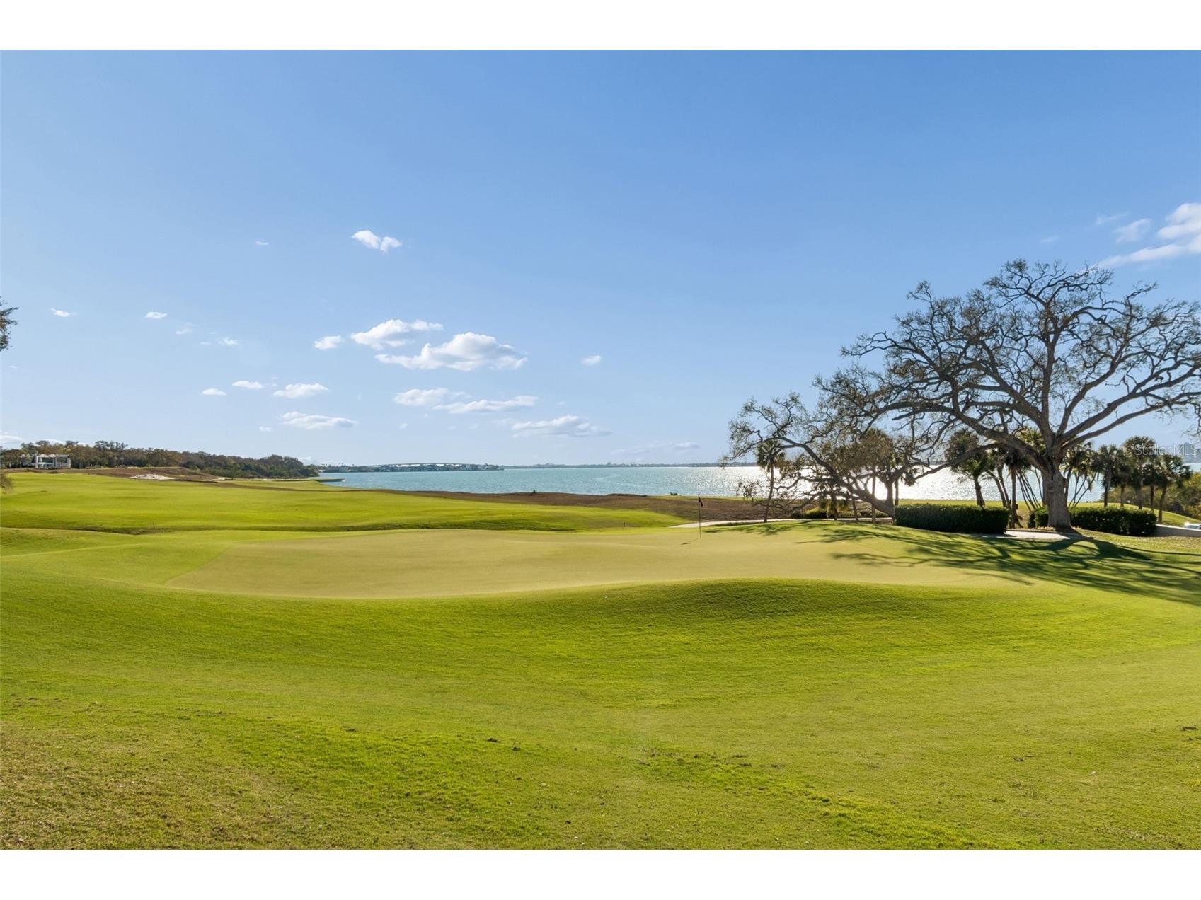 4 Belleview Boulevard #701 Belleair FL 33756 TB8481027 image40