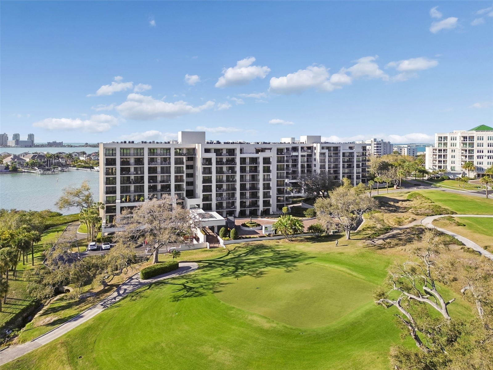 4 Belleview Boulevard #701 Belleair FL 33756 TB8481027 image41