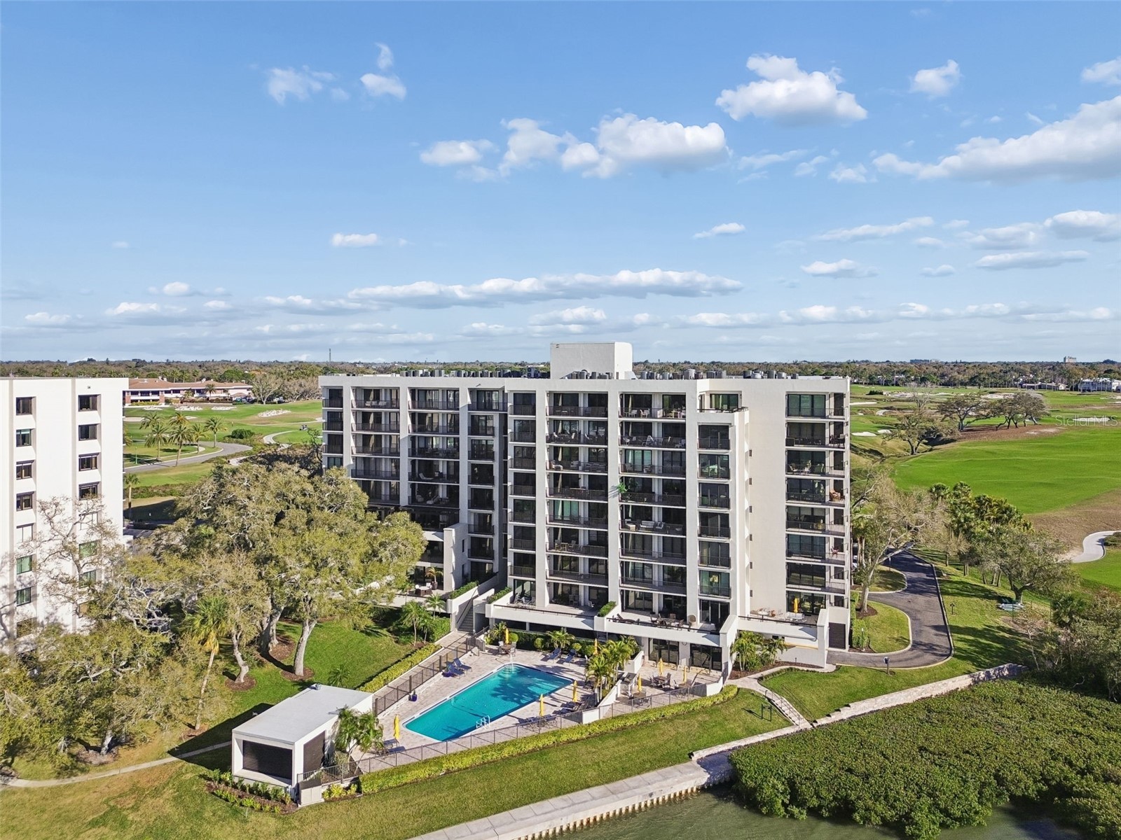 4 Belleview Boulevard #701 Belleair FL 33756 TB8481027 image43