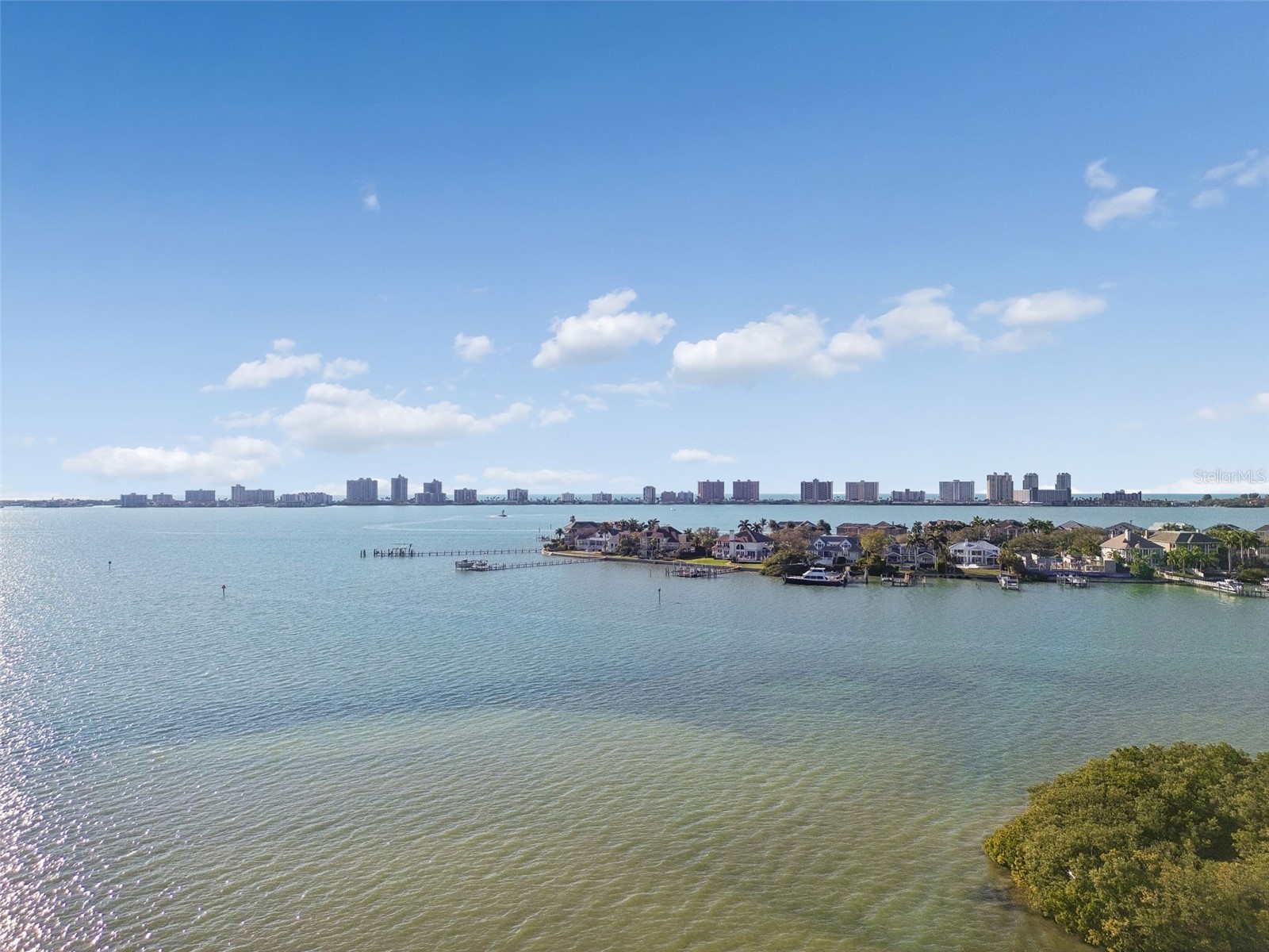 4 Belleview Boulevard #701 Belleair FL 33756 TB8481027 image5