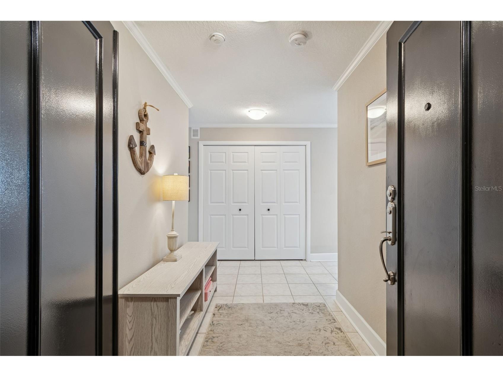 4 Belleview Boulevard #701 Belleair FL 33756 TB8481027 image7