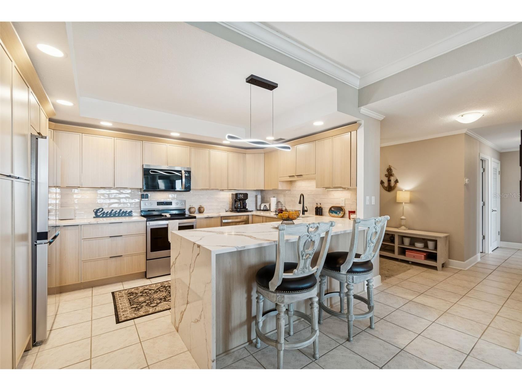 4 Belleview Boulevard #701 Belleair FL 33756 TB8481027 image8