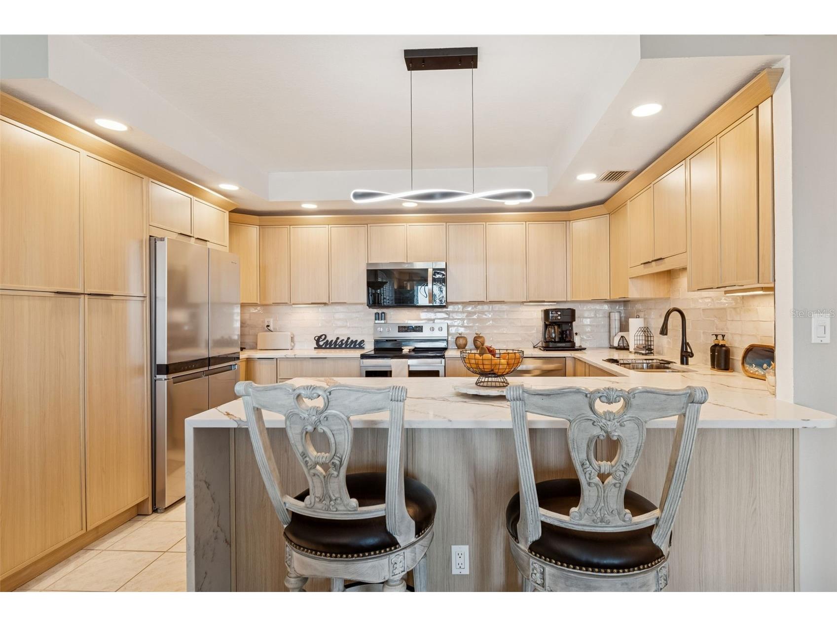 4 Belleview Boulevard #701 Belleair FL 33756 TB8481027 image9
