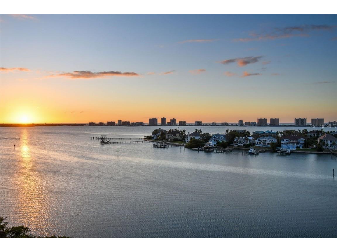 4 Belleview Boulevard #801 Belleair FL 33756 TB8331087 image1