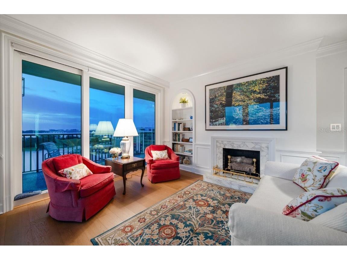 4 Belleview Boulevard #802 Belleair FL 33756 TB8381621 image10