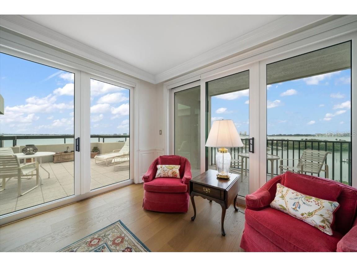 4 Belleview Boulevard #802 Belleair FL 33756 TB8381621 image11