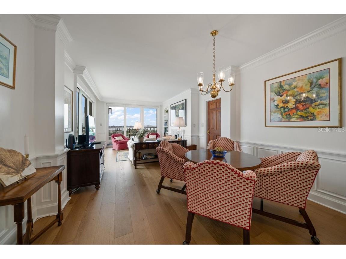 4 Belleview Boulevard #802 Belleair FL 33756 TB8381621 image12