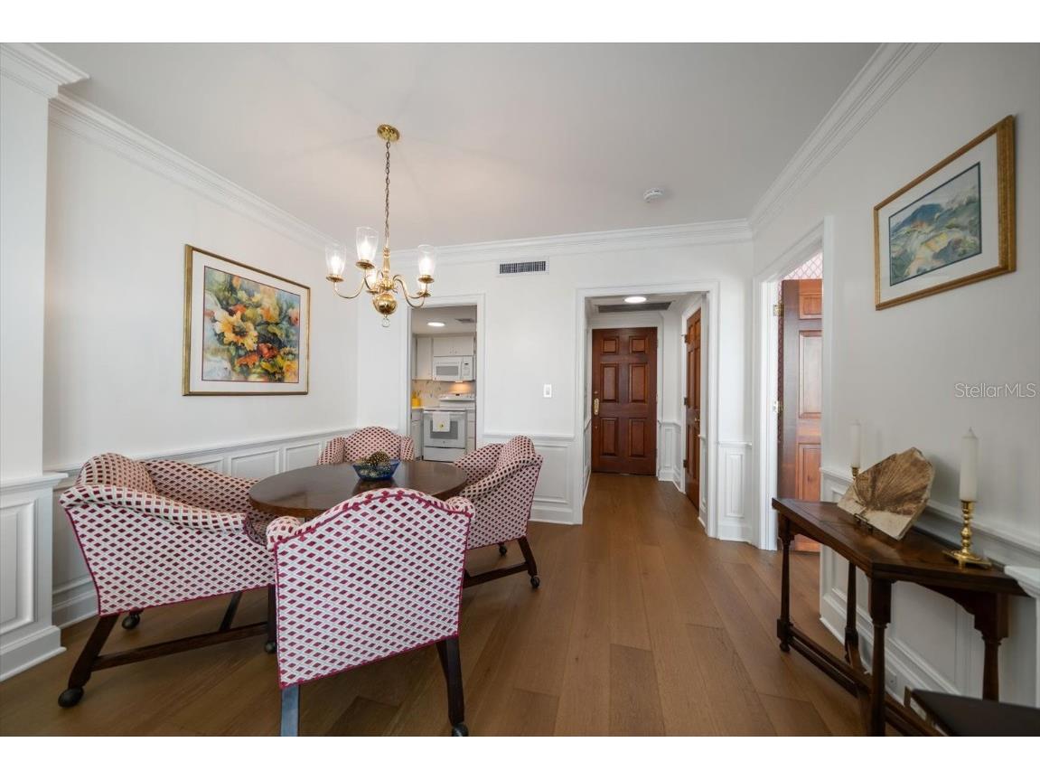 4 Belleview Boulevard #802 Belleair FL 33756 TB8381621 image13