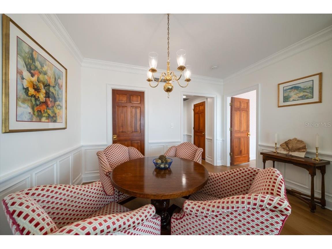 4 Belleview Boulevard #802 Belleair FL 33756 TB8381621 image14