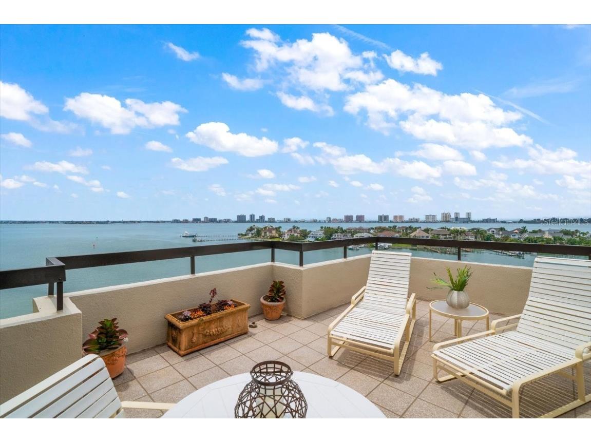 4 Belleview Boulevard #802 Belleair FL 33756 TB8381621 image15