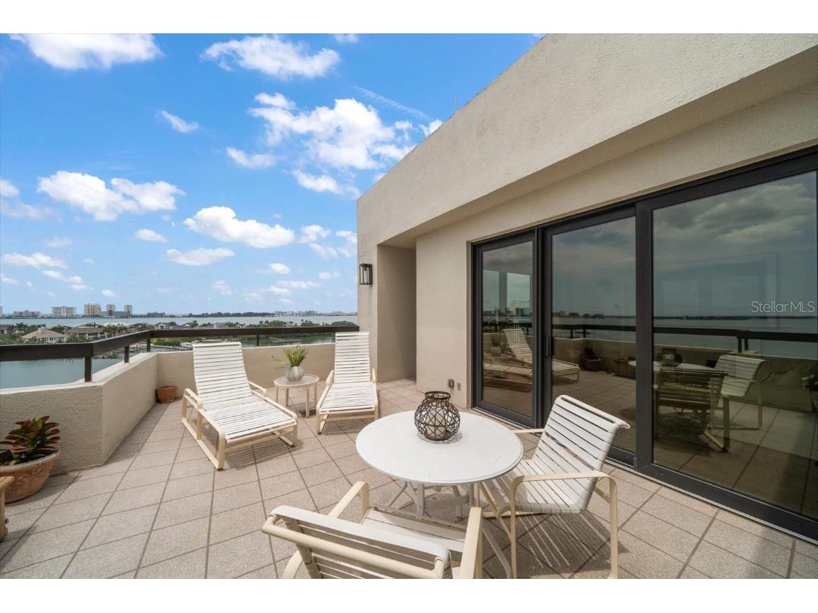 4 Belleview Boulevard #802 Belleair FL 33756 TB8381621 image16